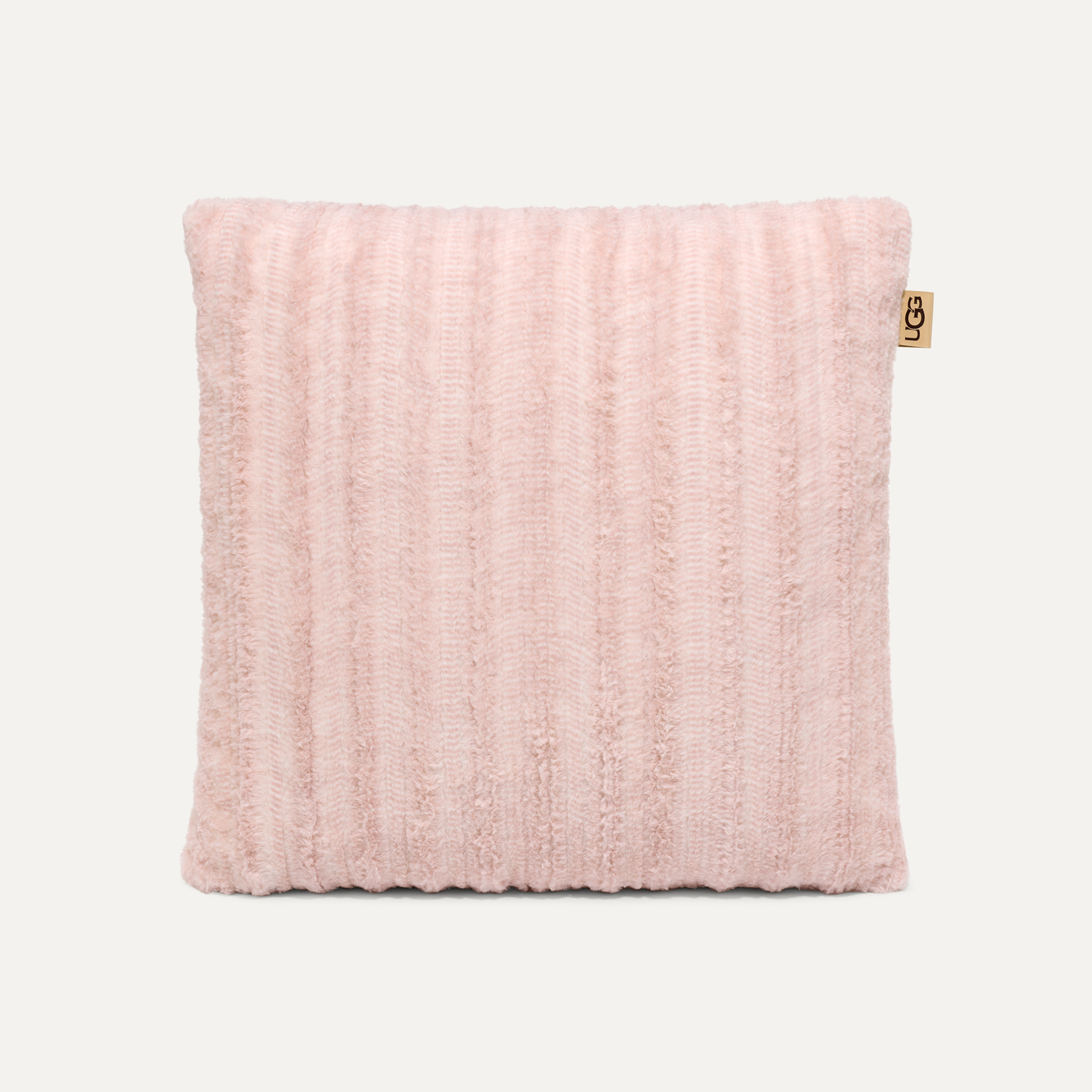 Ugg pillow discount