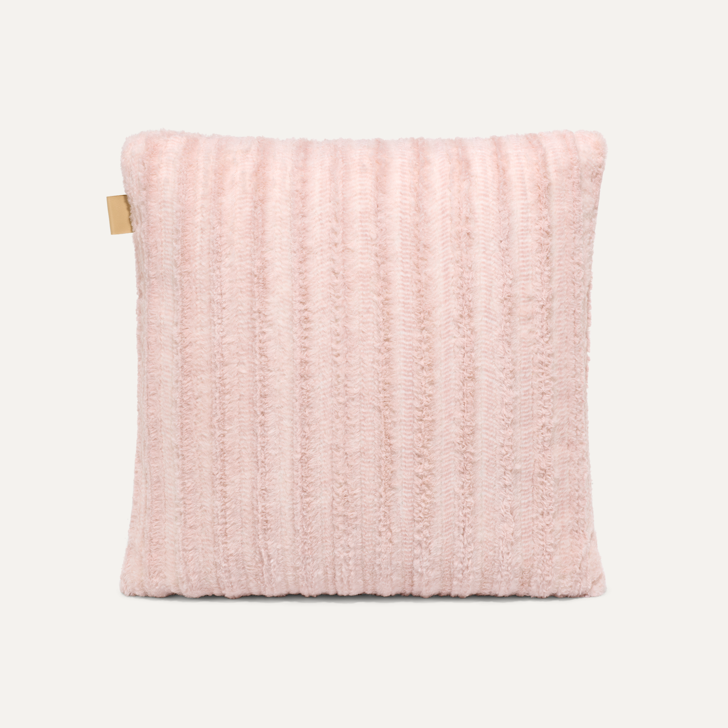 Ugg lumbar pillow cheap