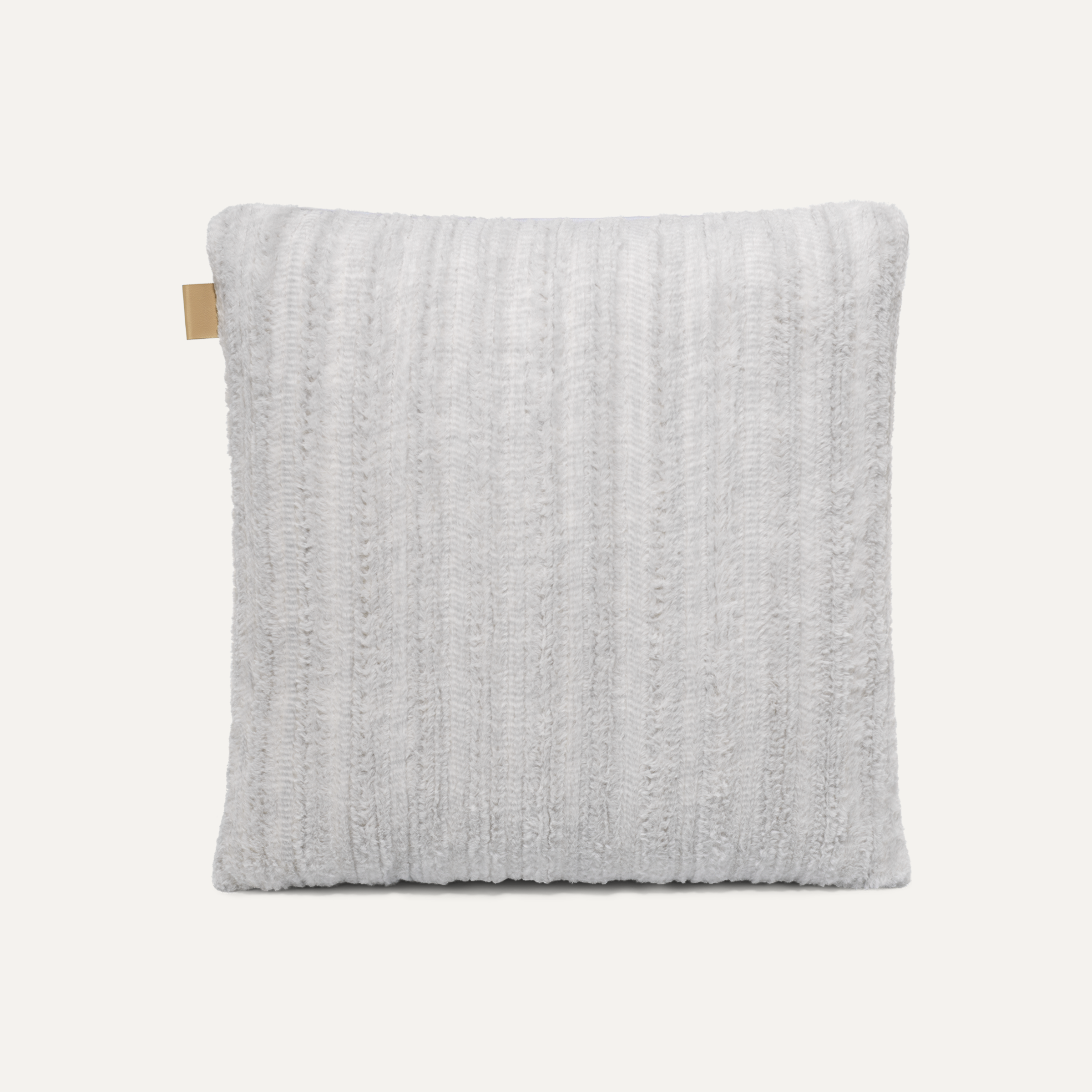 UGG Lorelai Pillow for Home UGG