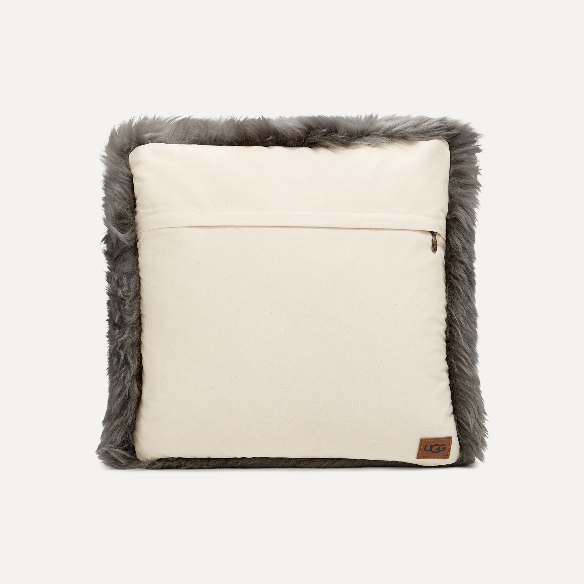 Ugg pillows on sale new arrivals