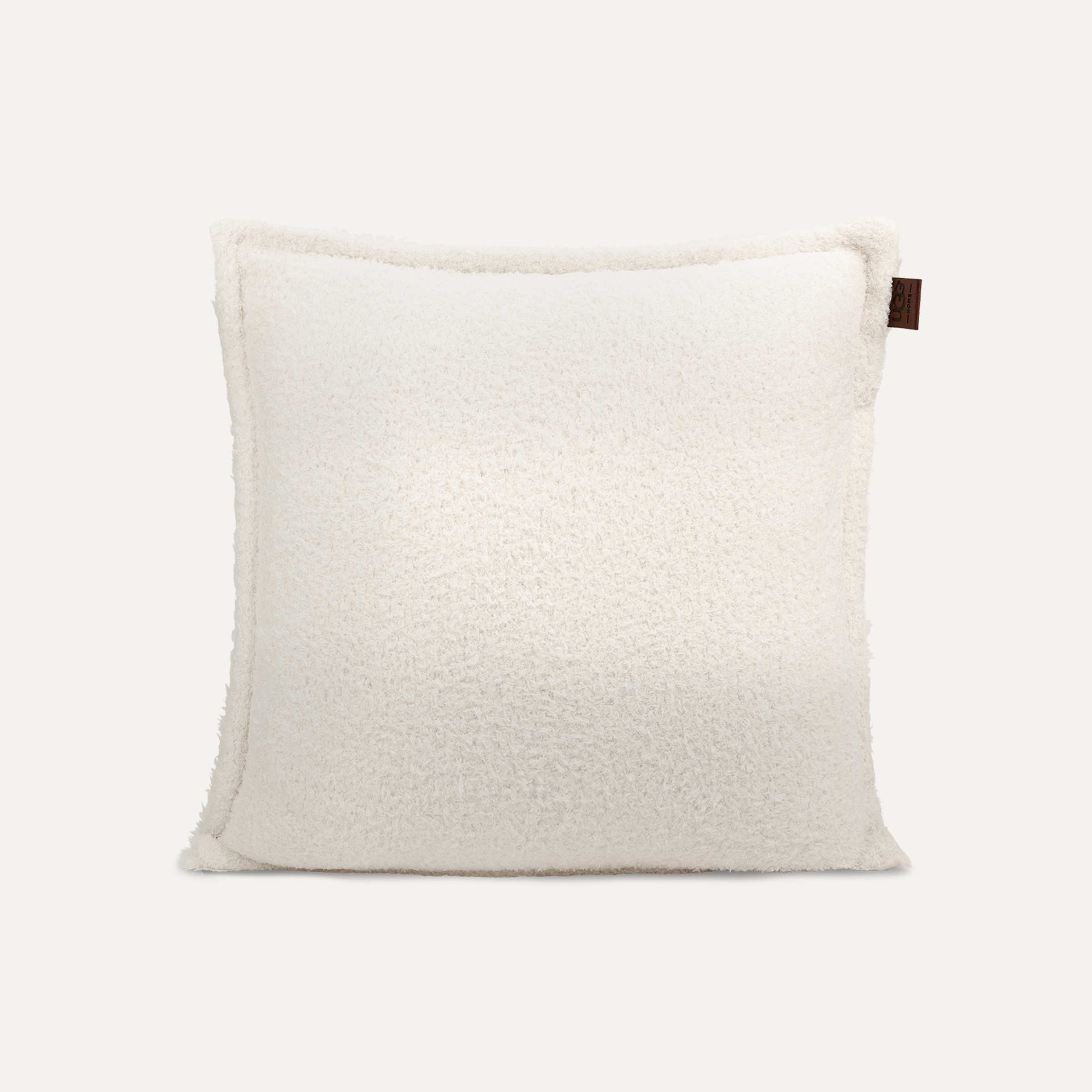 UGG Ana Knit Pillow for Home UGG