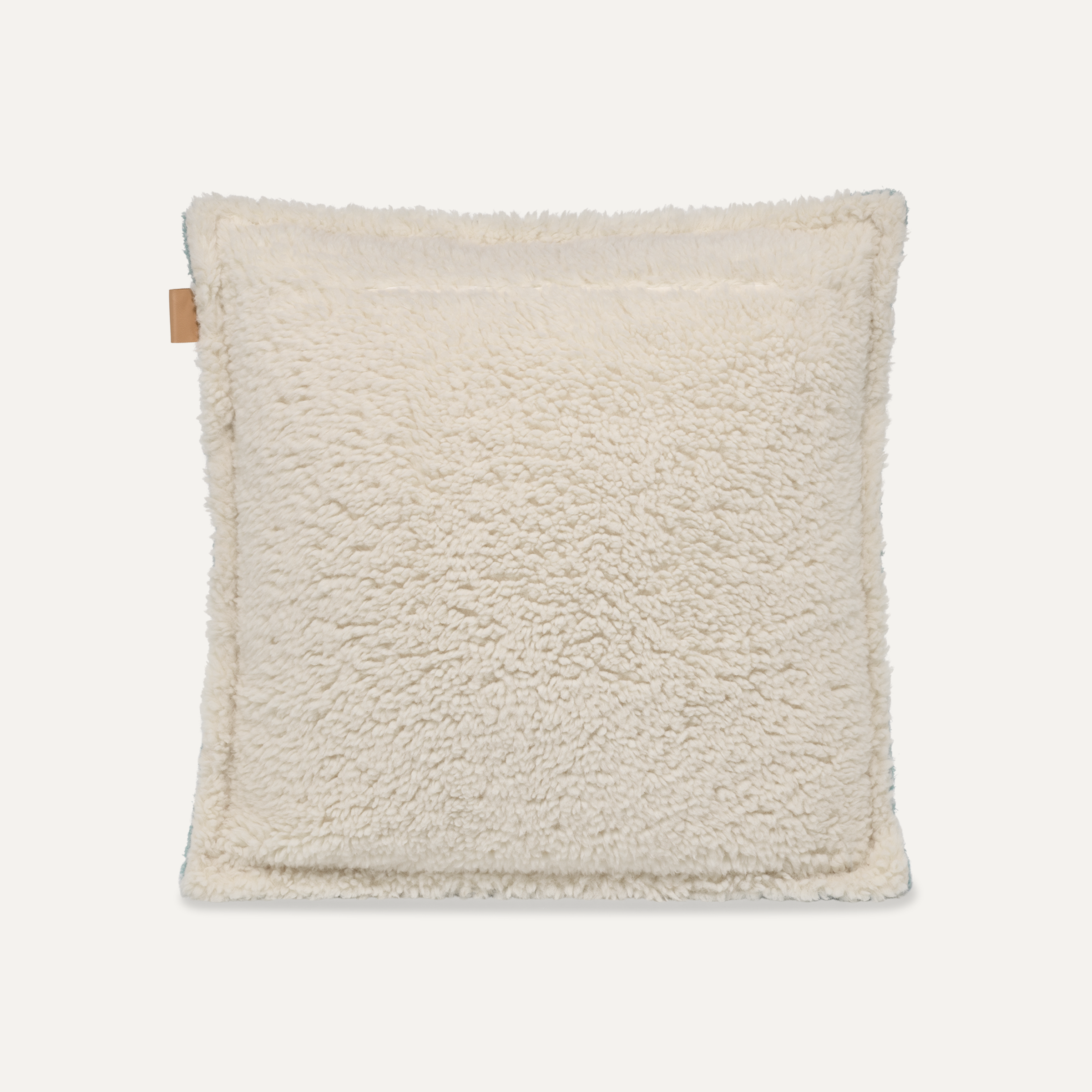 UGG Ana Knit Pillow for Home UGG