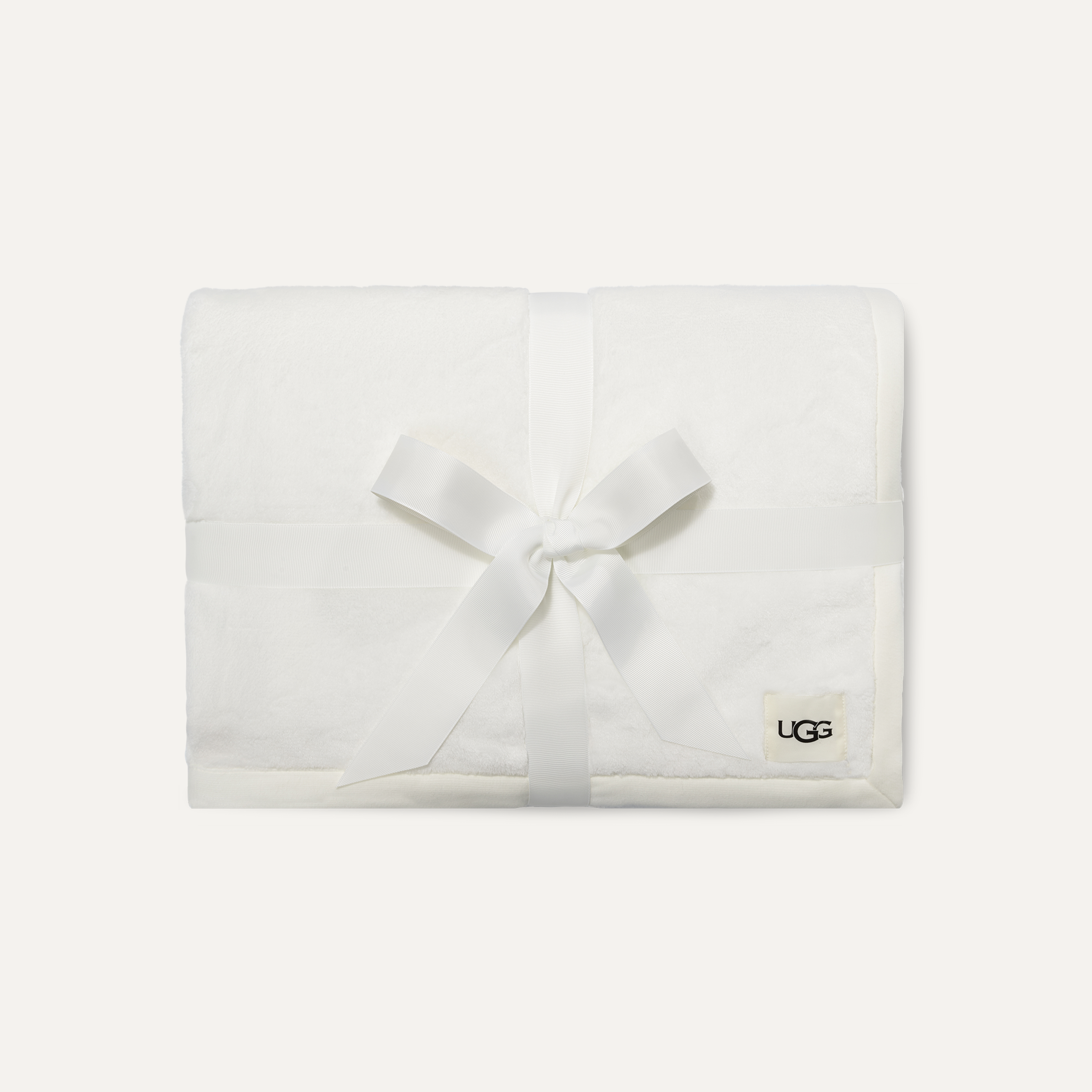 Ugg duffield throw sale online