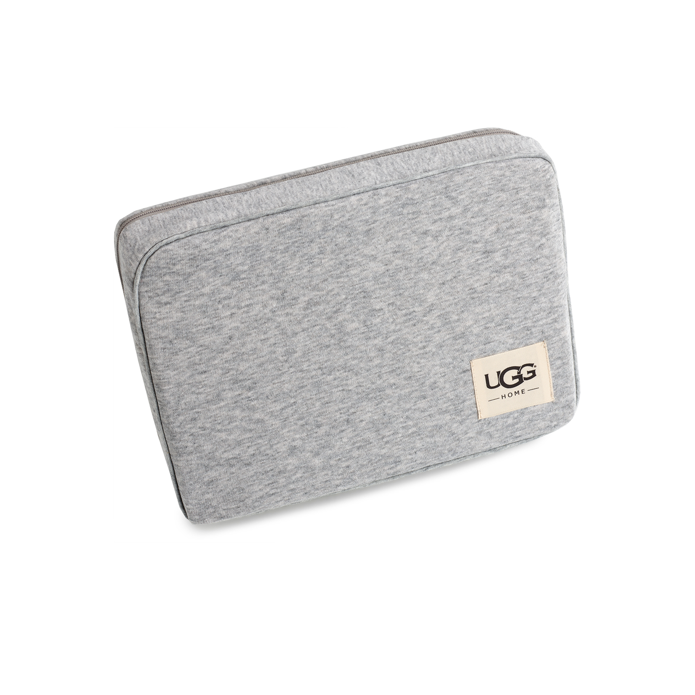 Ugg travel set sale discount