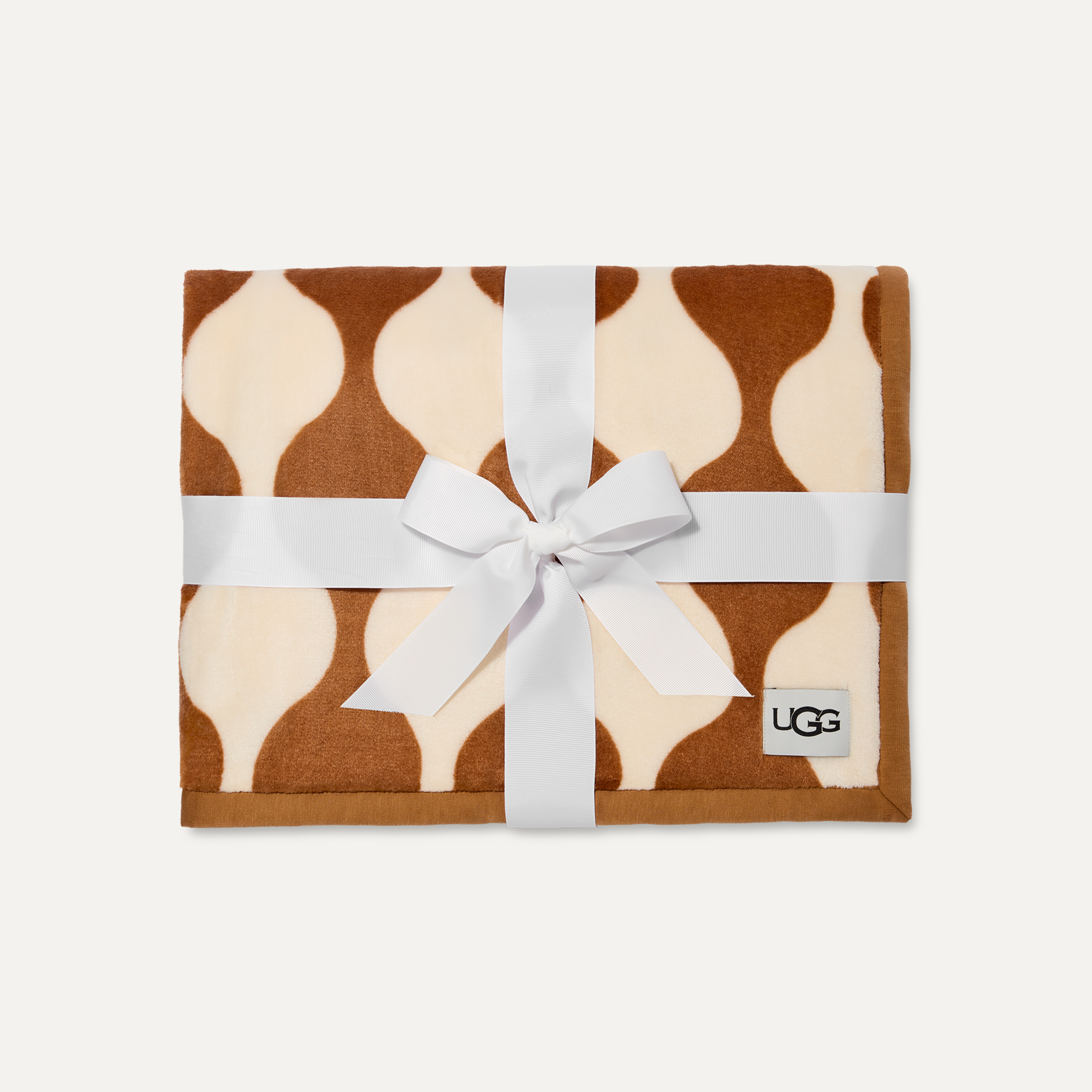 Duffield Throw II | UGG Official®