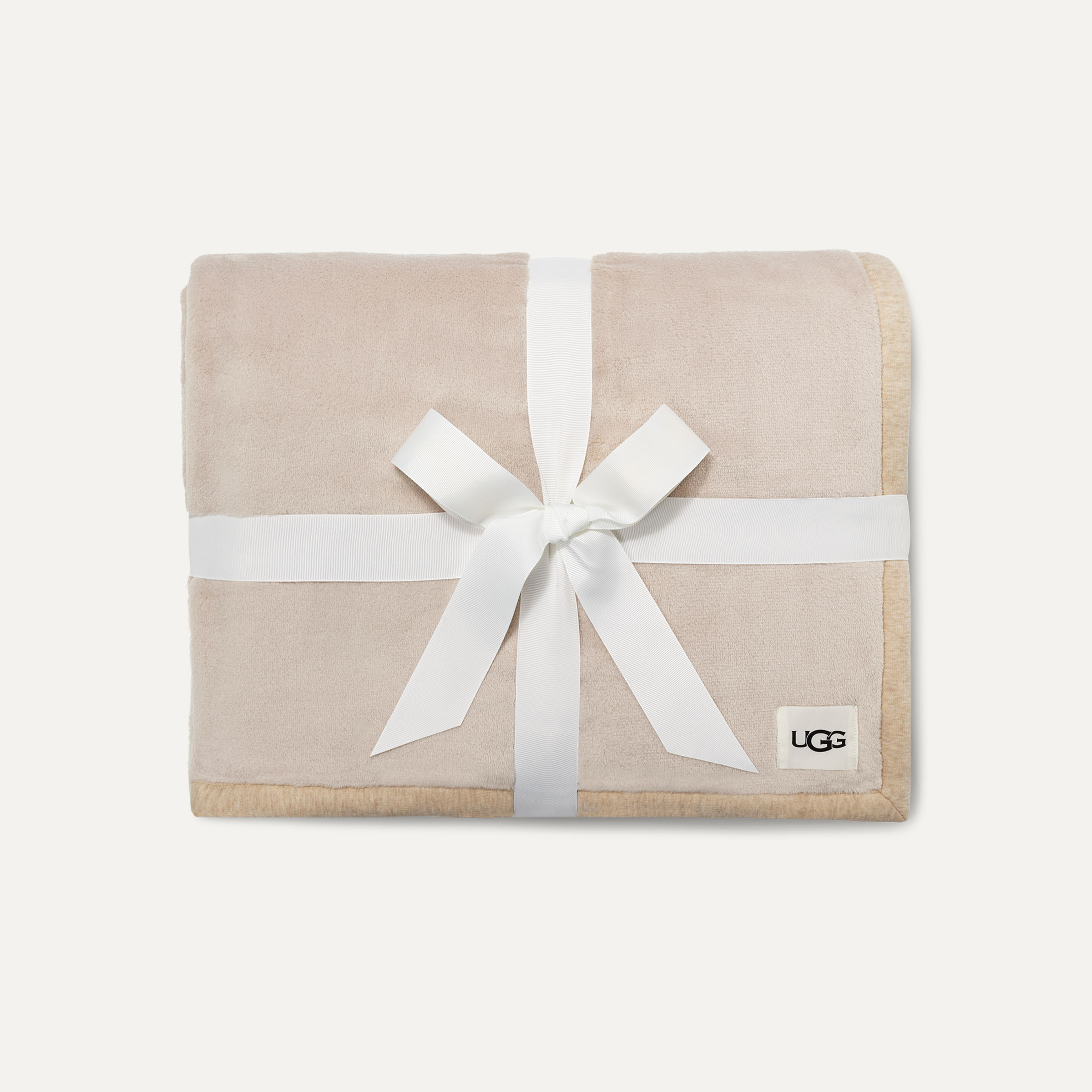 新作モデル Duffield Throw II | UGG Official® 布団・毛布
