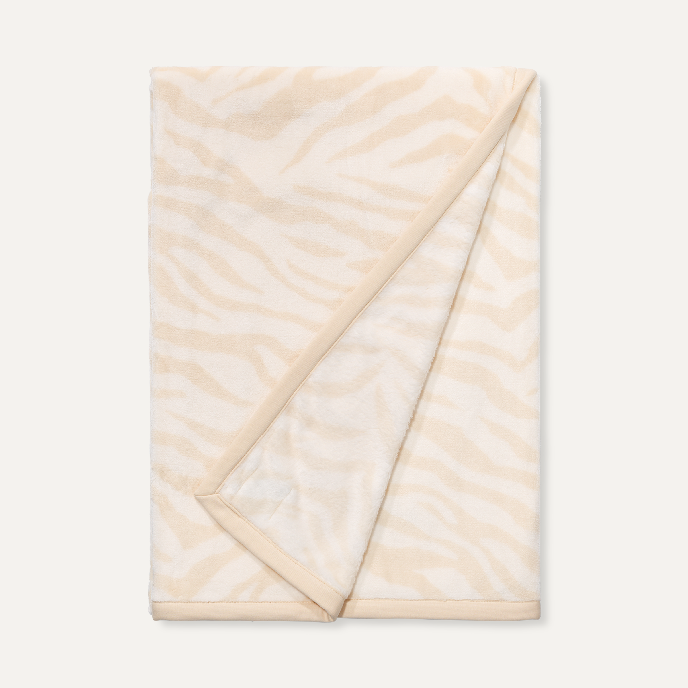 Duffield Throw II Blanket | UGG
