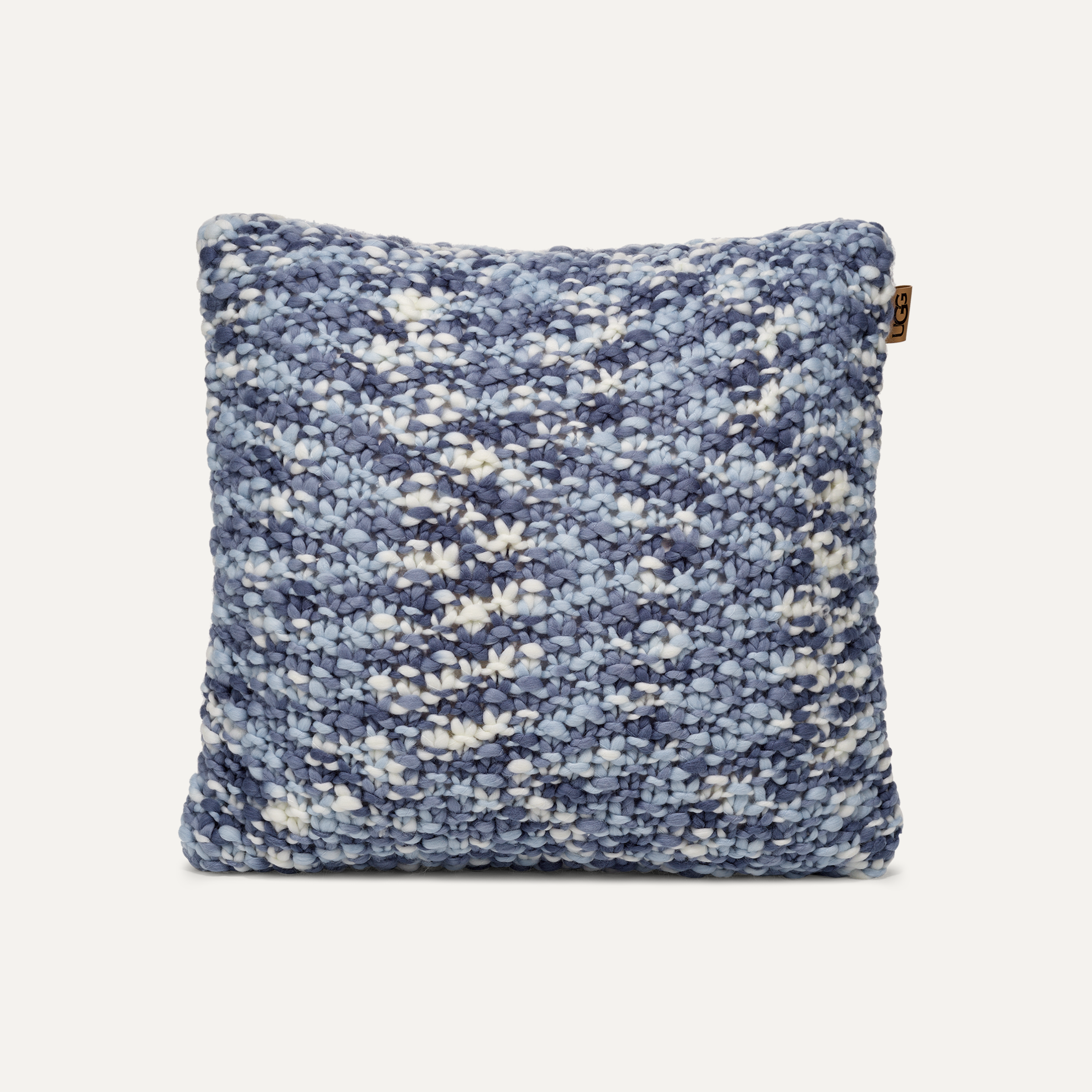 Ugg home pillow discount