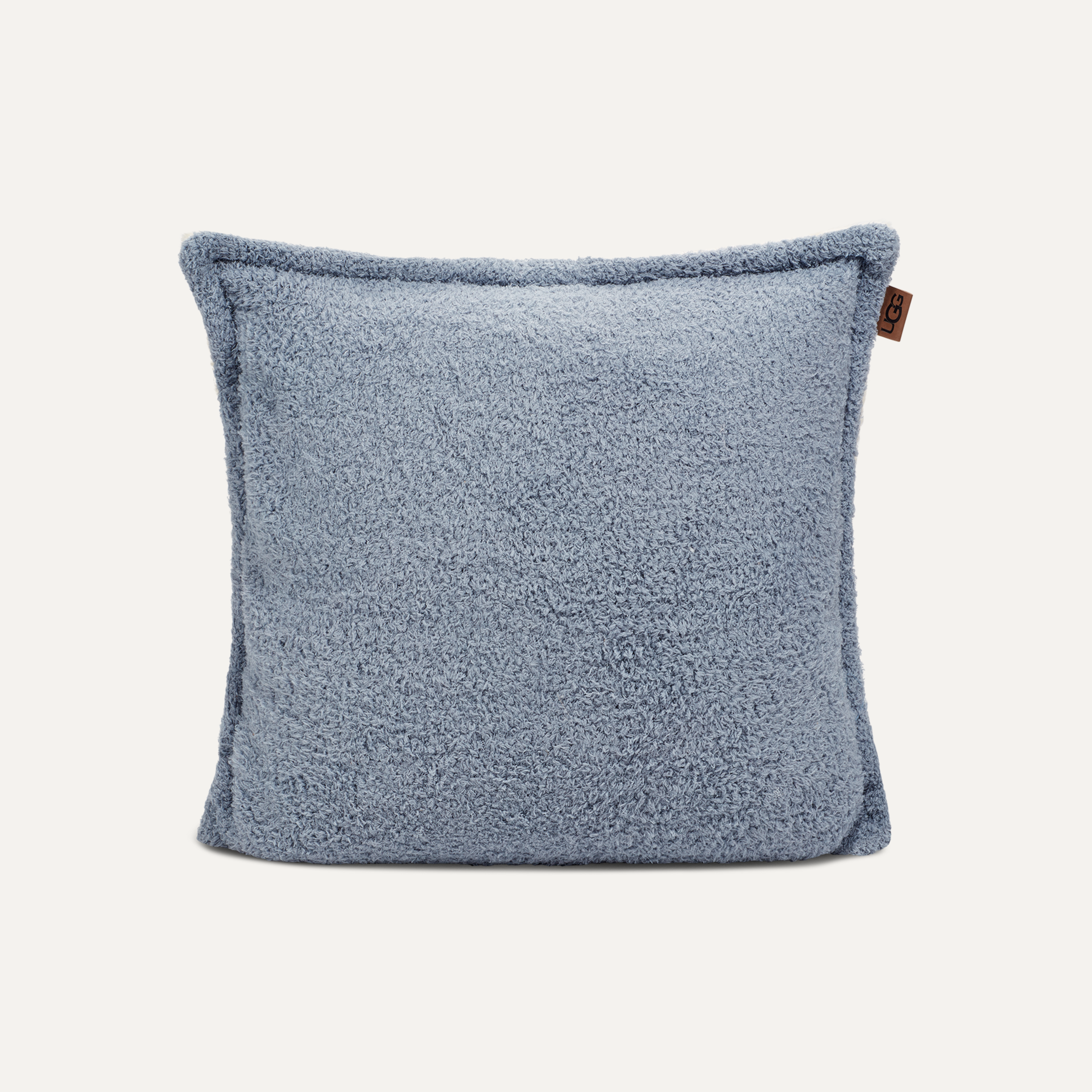 UGG Ana Knit Pillow for Home UGG