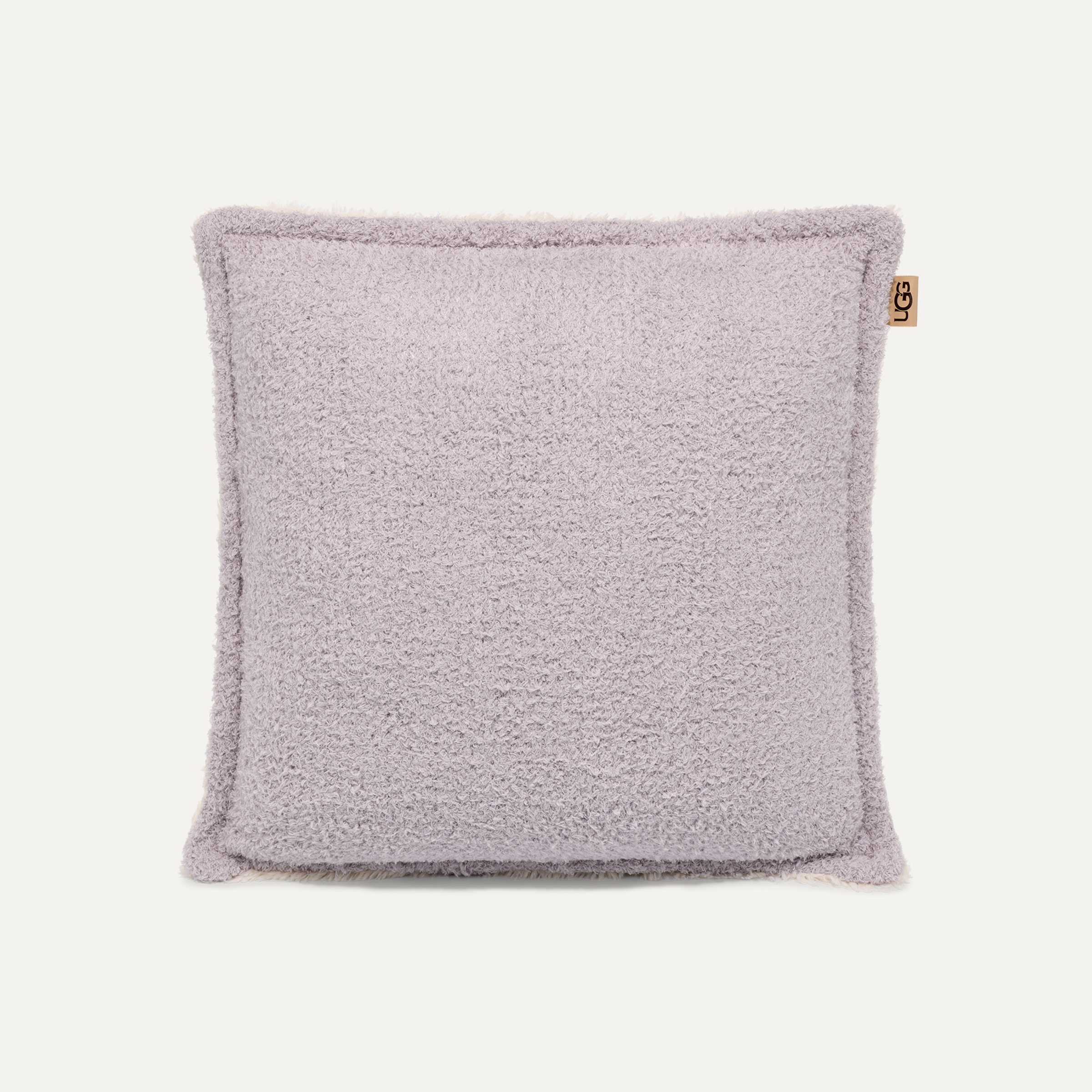 UGG Ana Knit Pillow for Home UGG