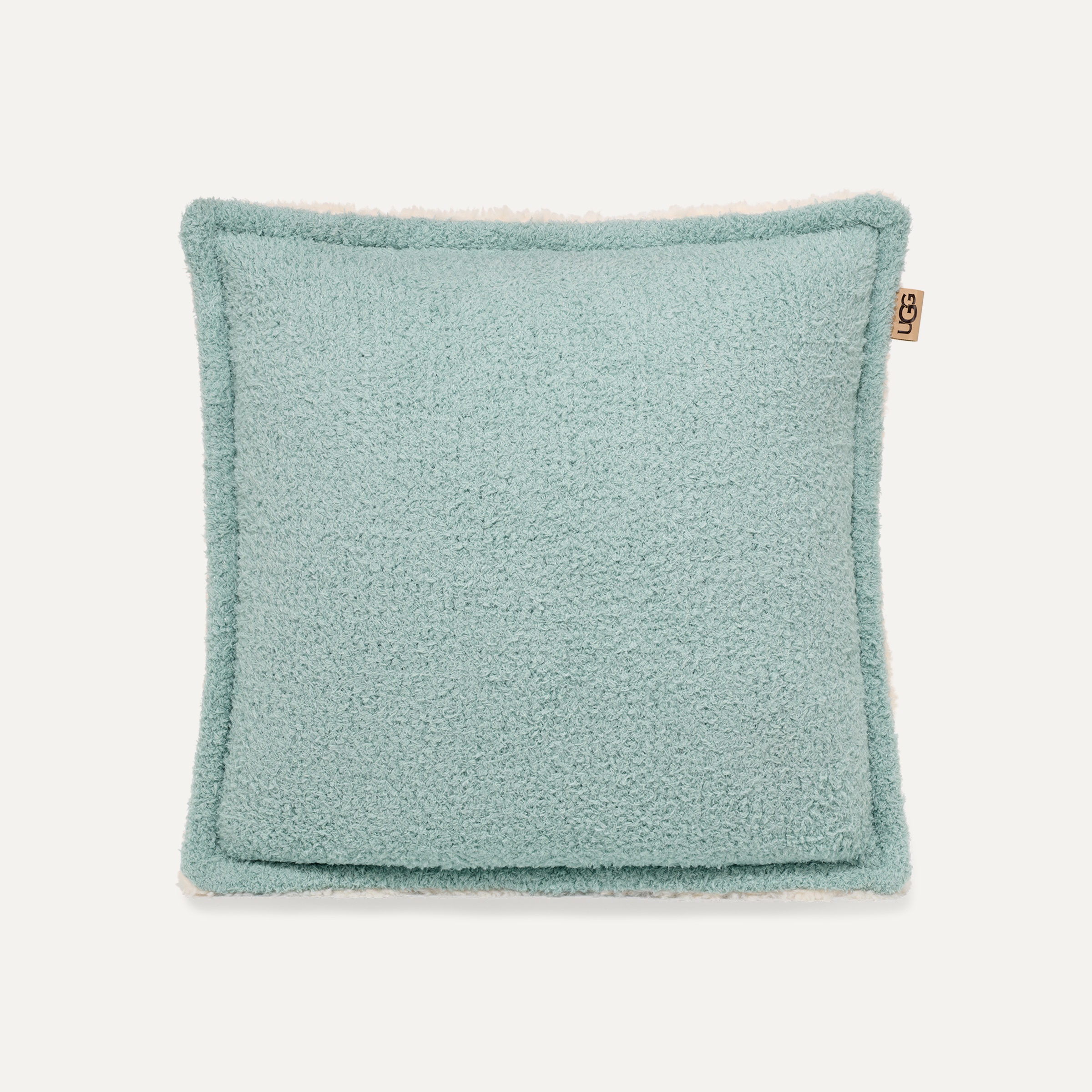 Ugg ana pillow top