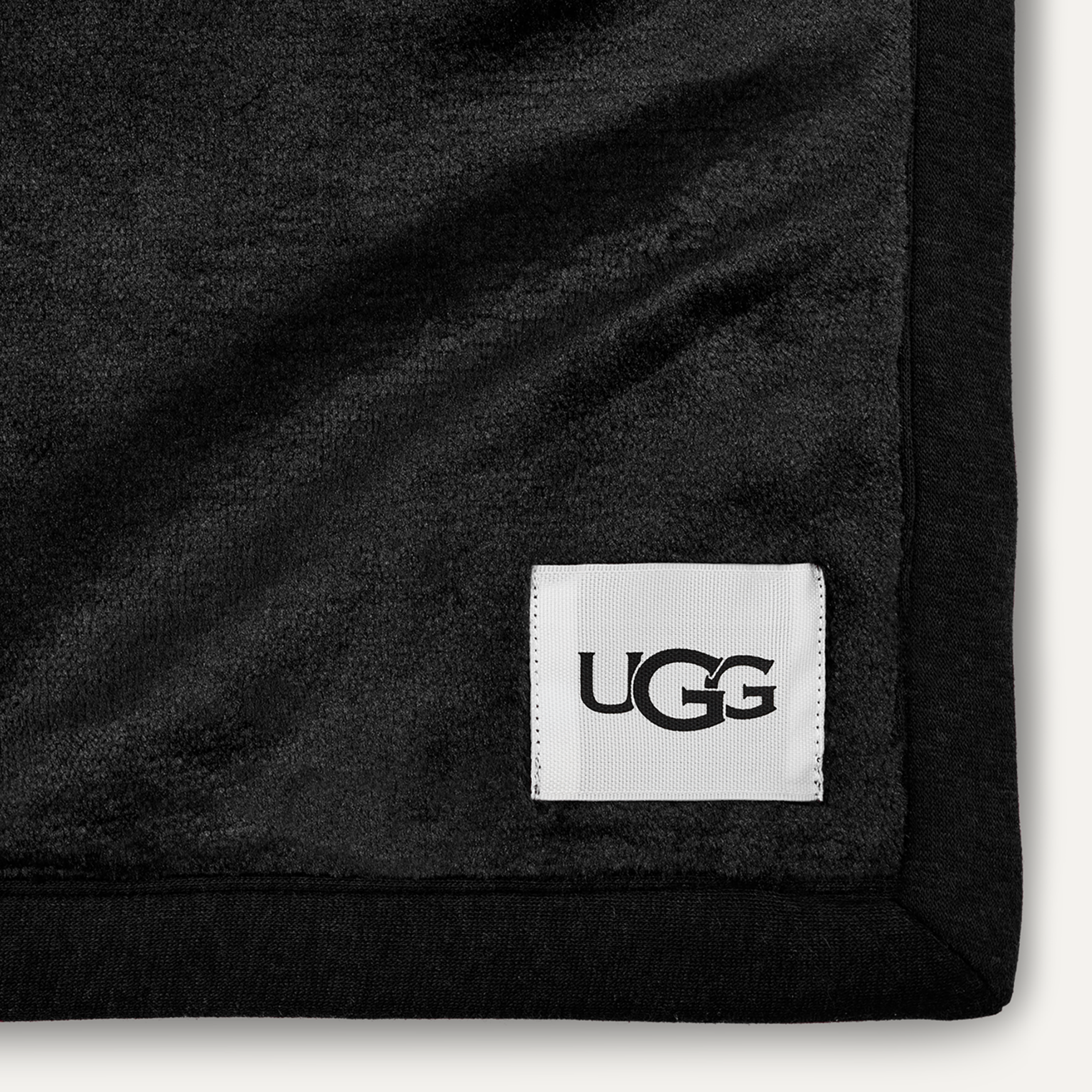 Ugg blankets for sale cheap