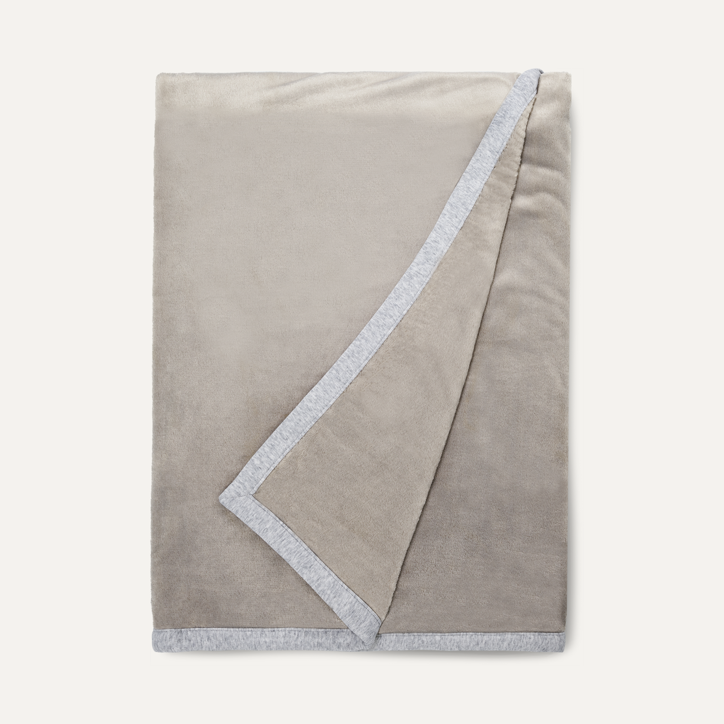 Ugg blanket for dogs on sale
