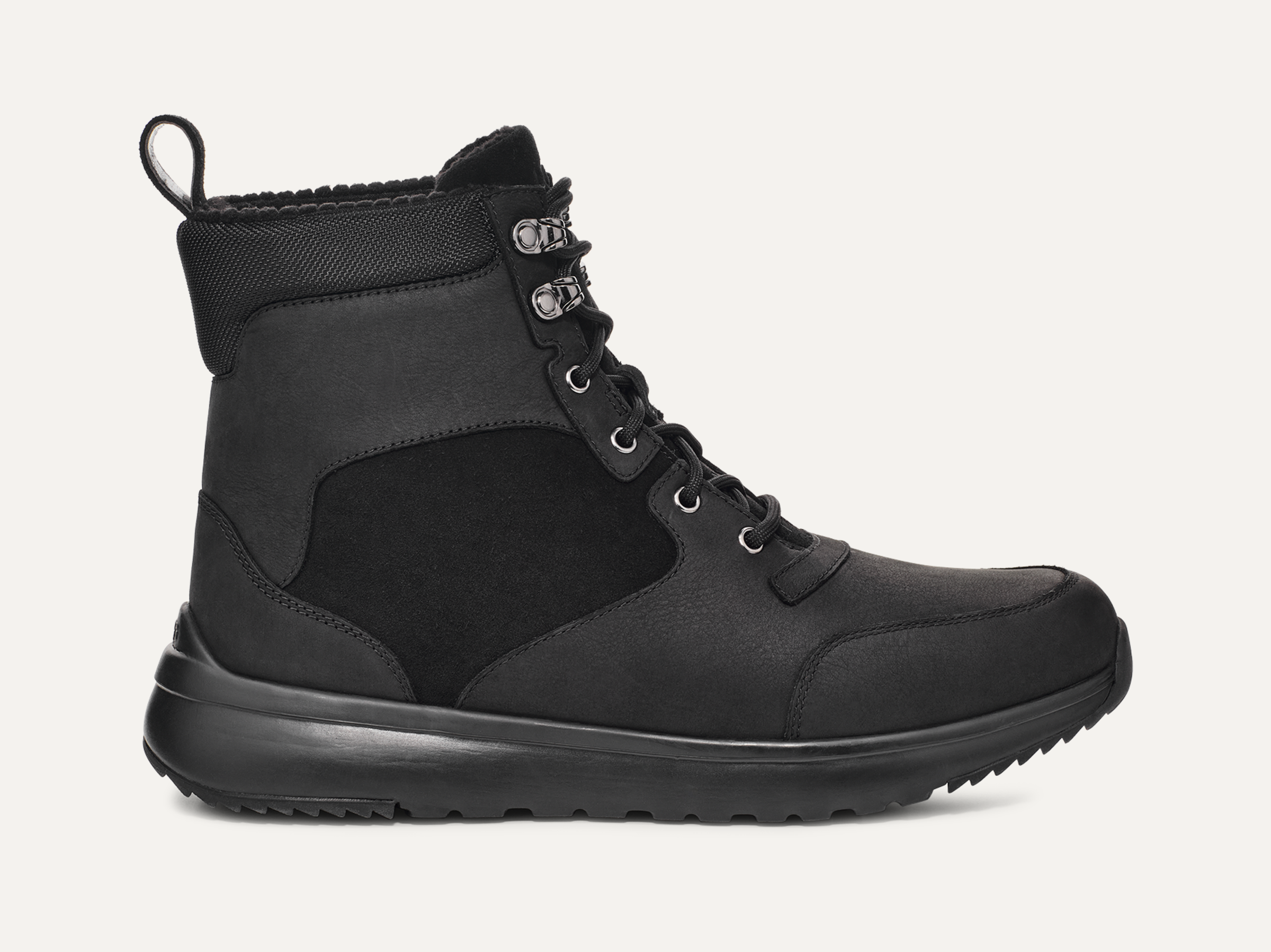 UGG Randall Boot for Men UGG Luxembourg