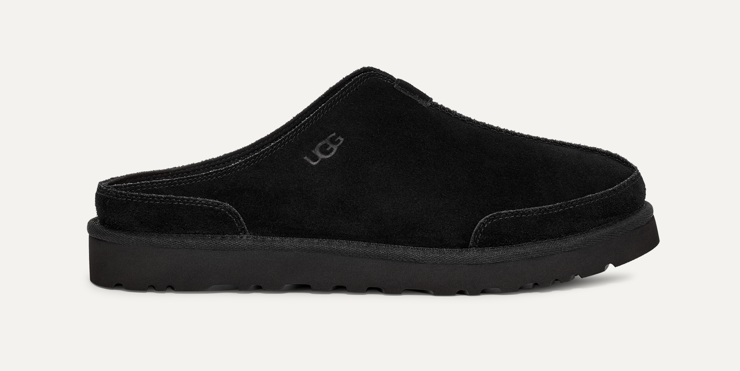 Ugg neuman on sale