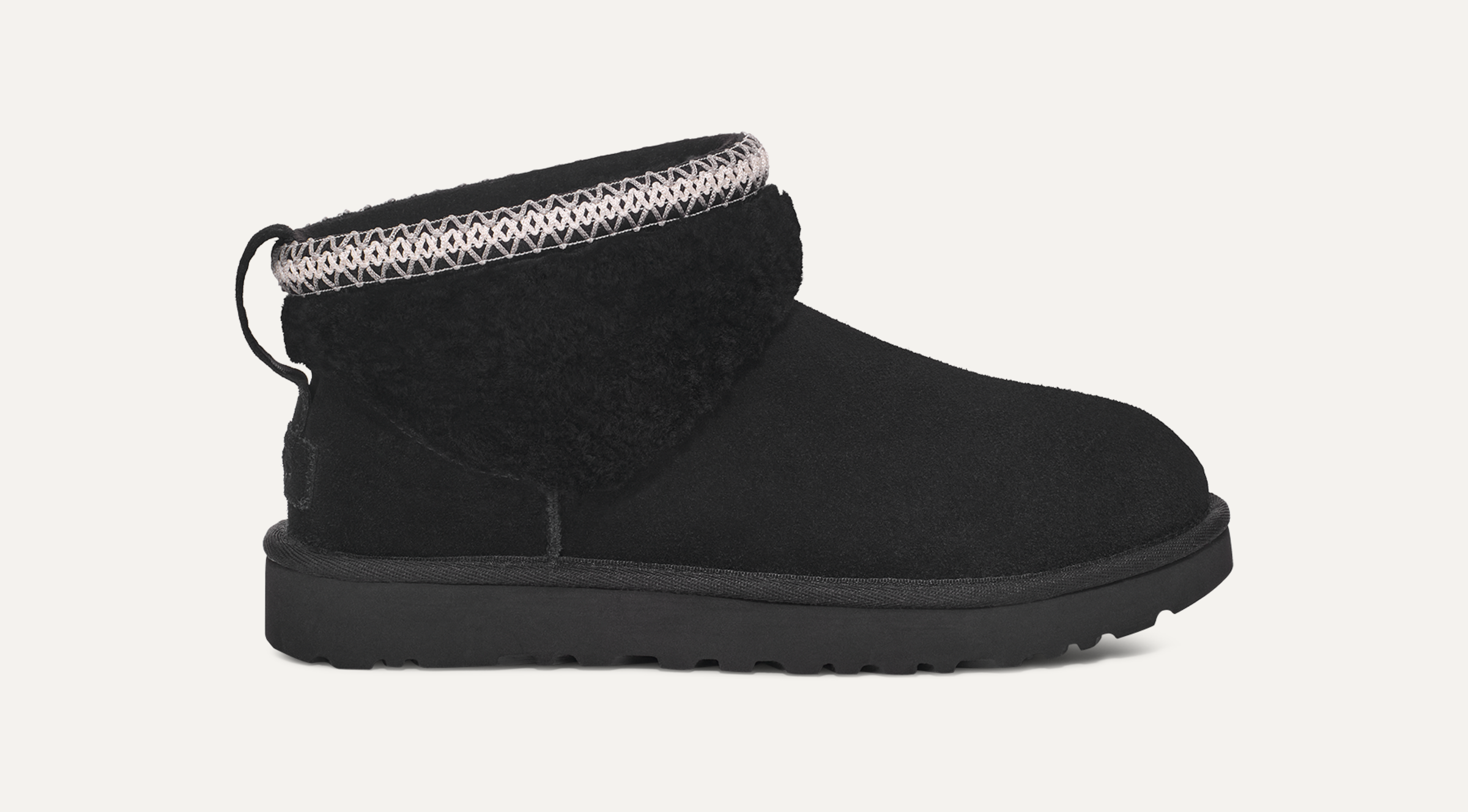 Small black uggs new arrivals