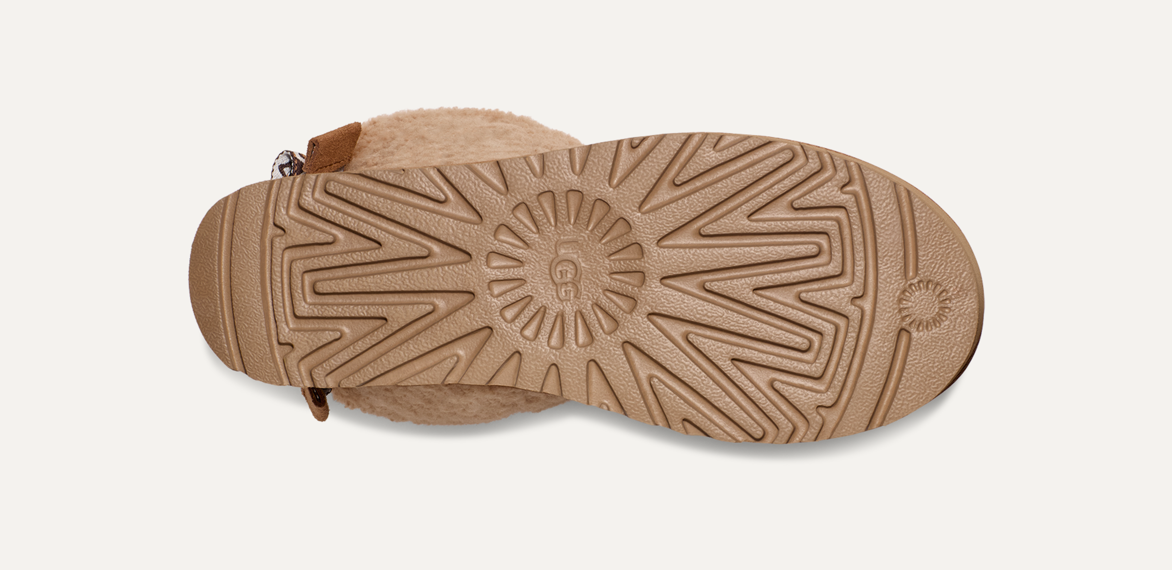 UGG® Classic Mini Maxi Curly for Women | UGG® UGG® Classic Mini Maxi Curly for Women | UGG®
