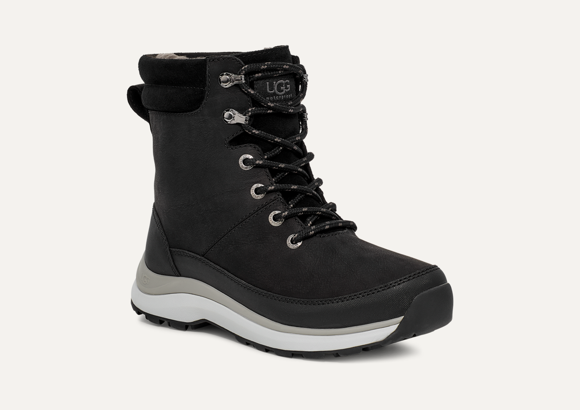 UGG® Zaydie for Women | UGG®