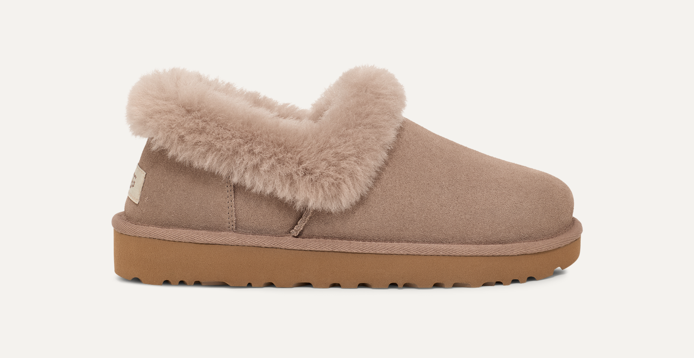 人気の春夏 UGG® Nita UGG® | Women for 靴