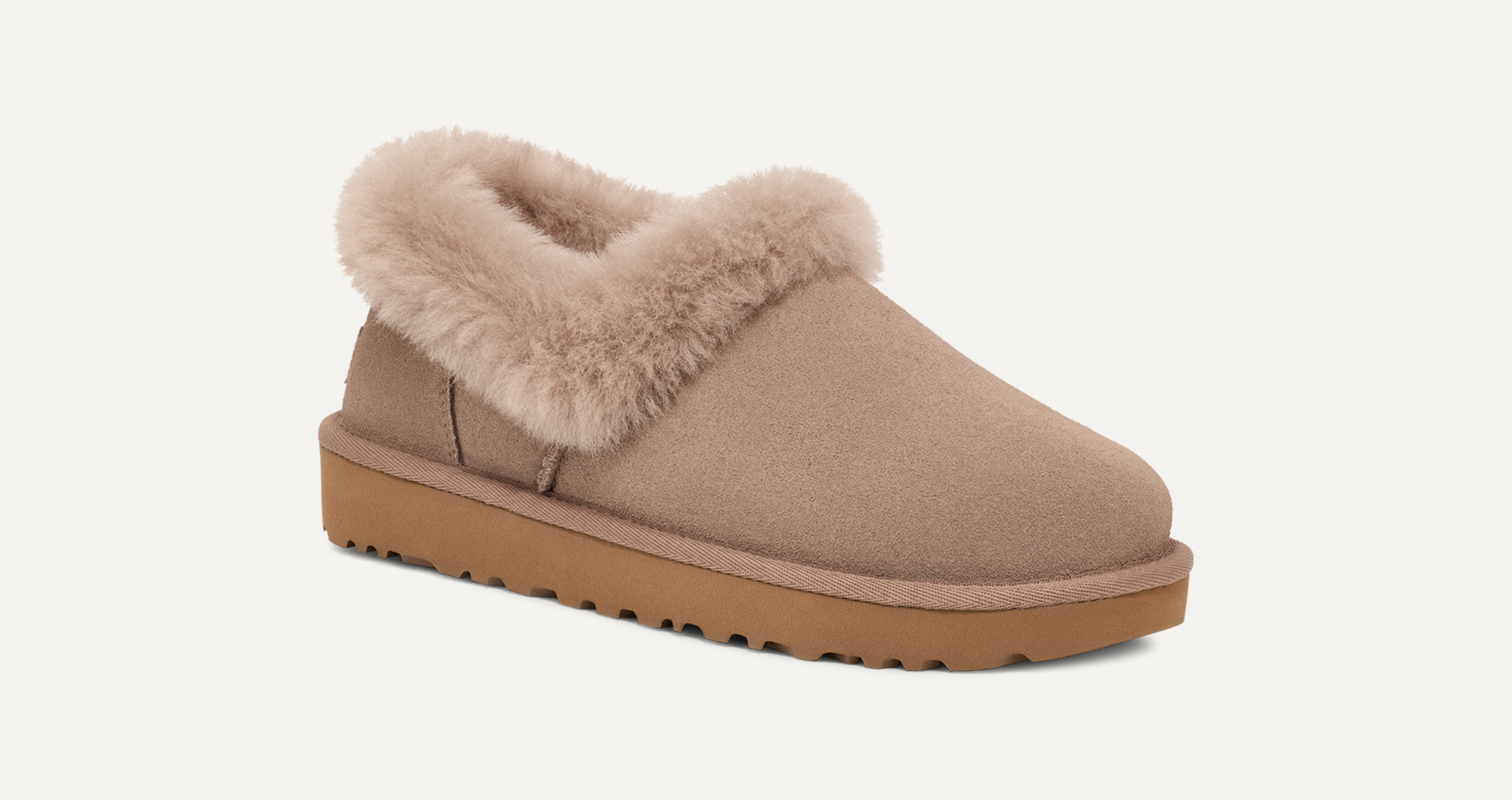 若者の大愛商品 UGG® Nita UGG® | Women for 靴