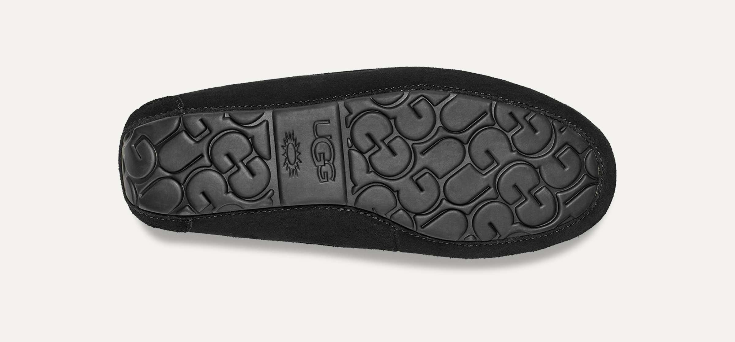 【在庫あり/即出荷可】 Slipper Braid Shearling Dakota UGG® for Poland UGG® | Women 靴