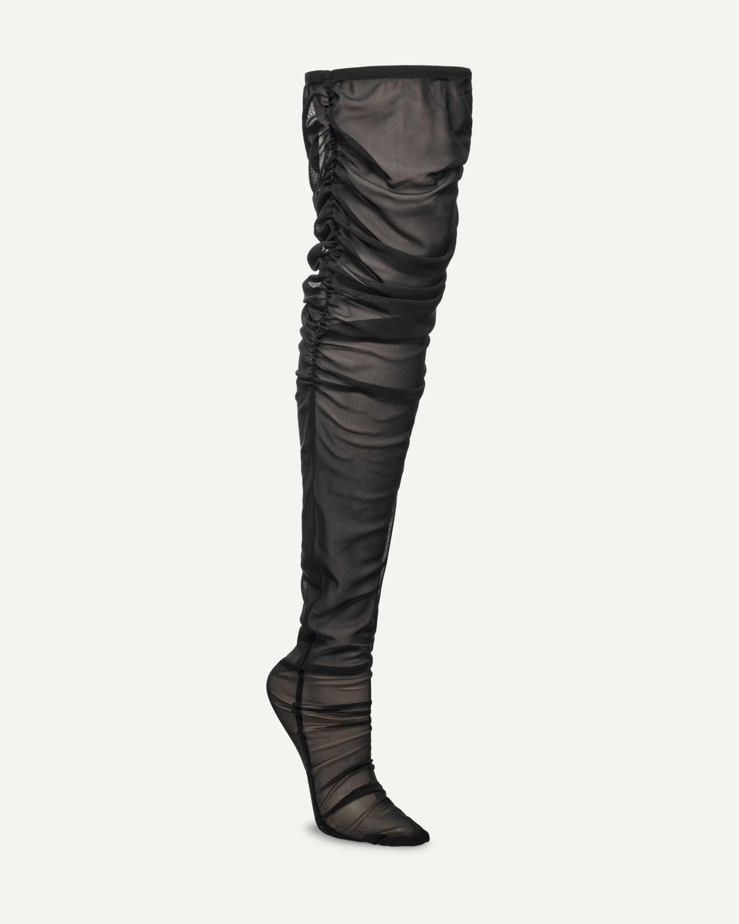 UGG UGG Collina Strada Thigh High for UGG Poland