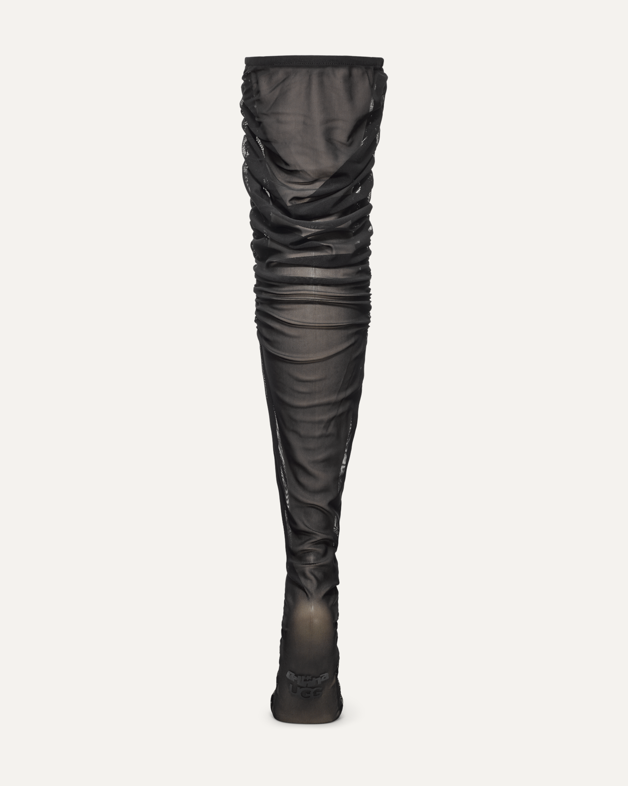Thigh high uggs price on sale