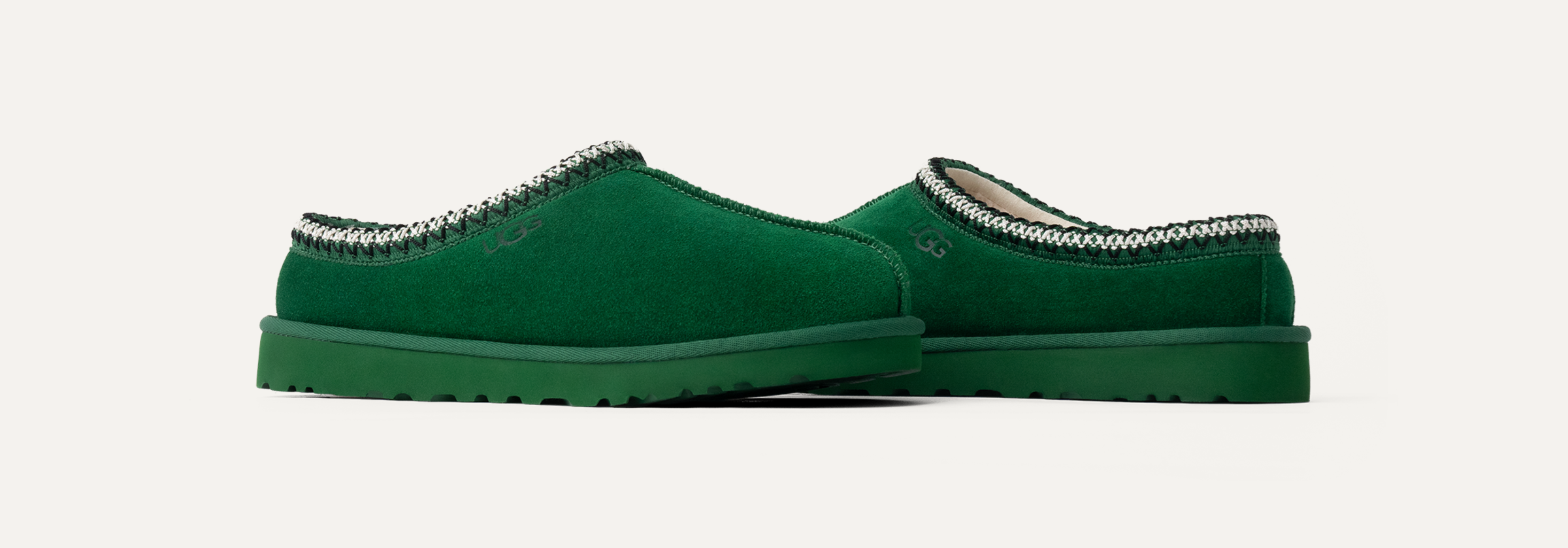 Ugg slippers men sale top