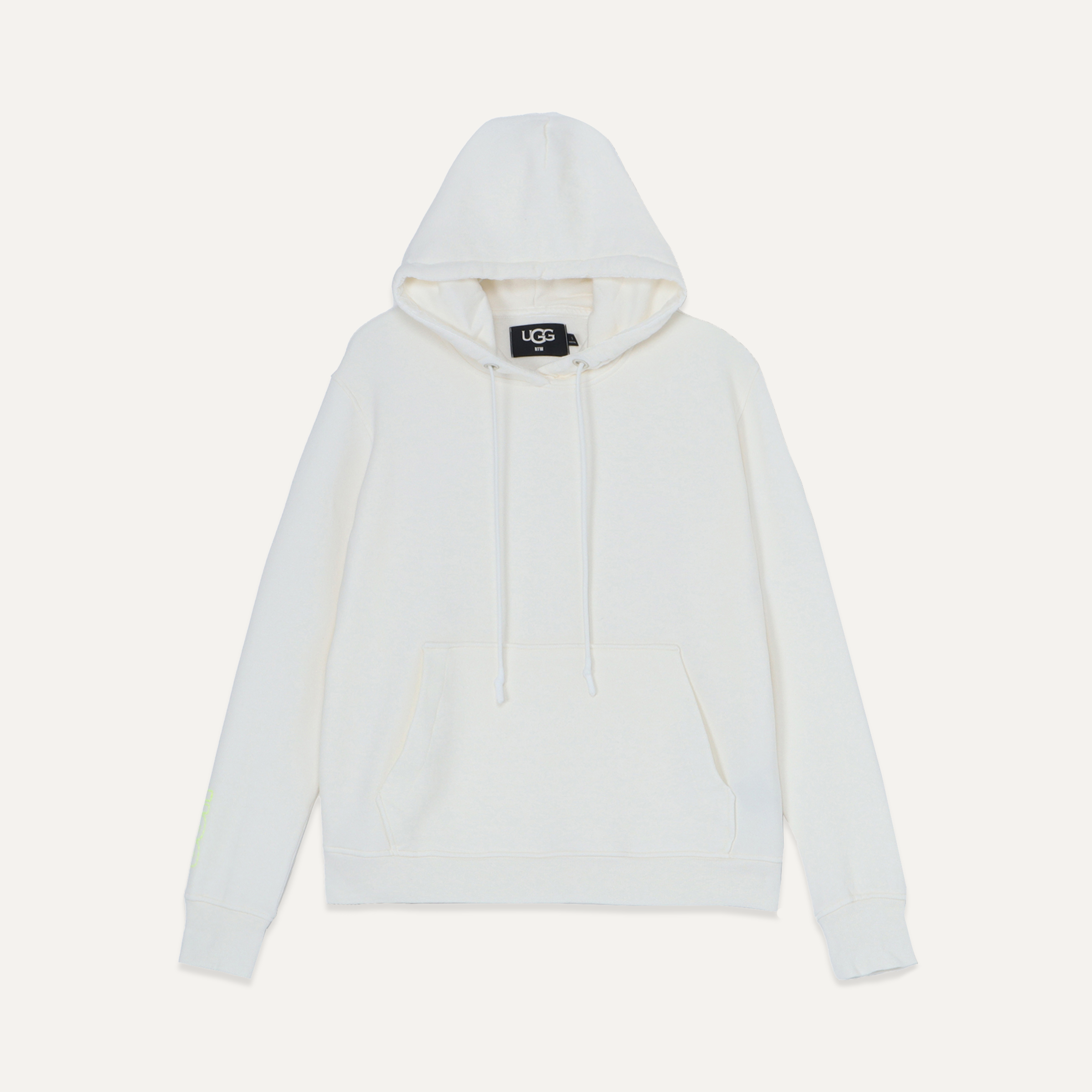 Tatiana Hoodie | UGG