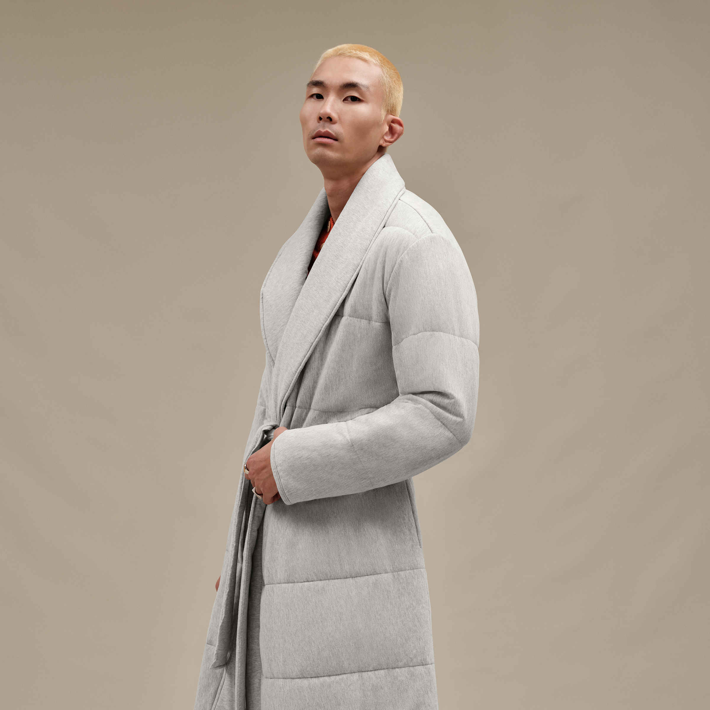 Ugg mens robe xxl outlet