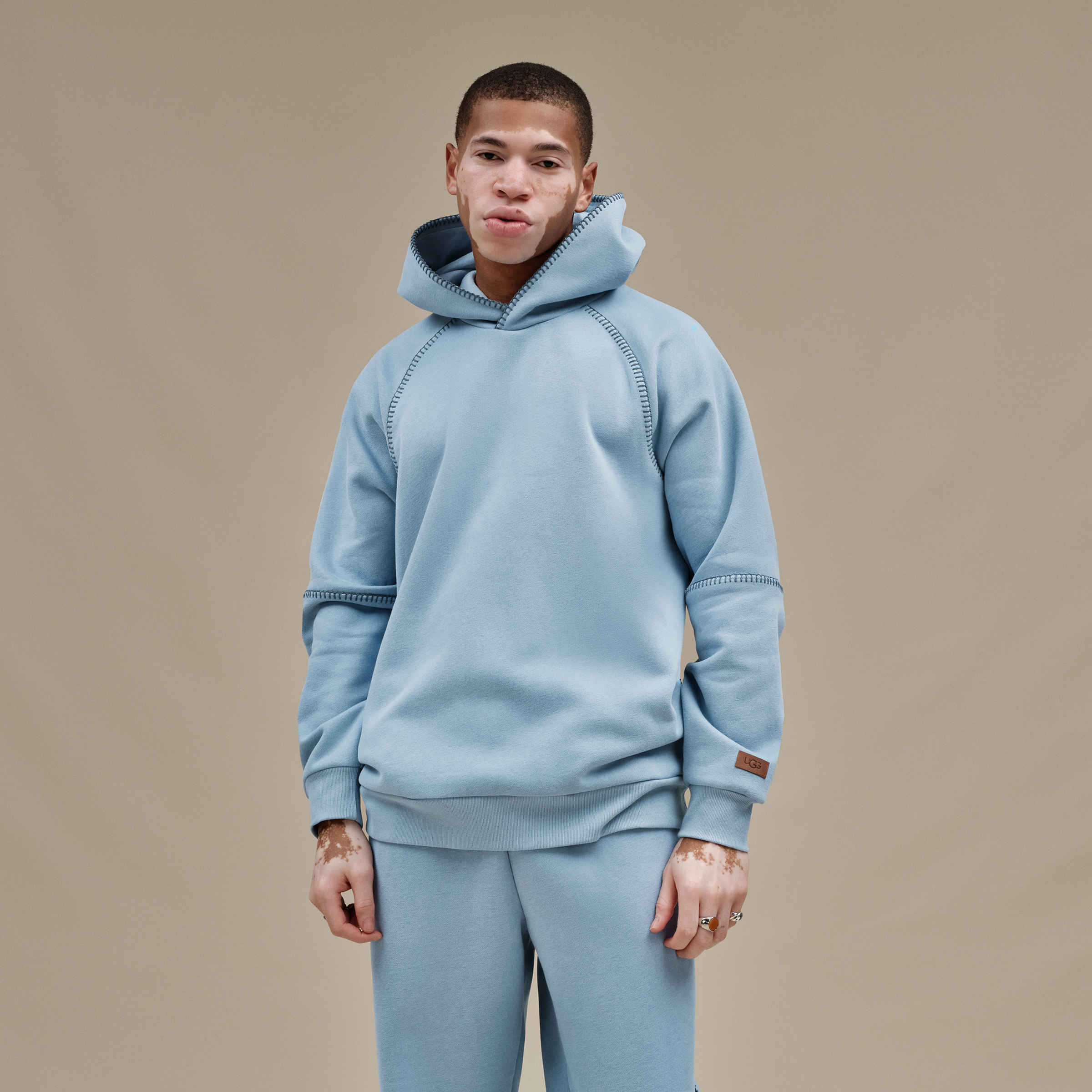 UGG® Classic Hoodie for Women | UGG®