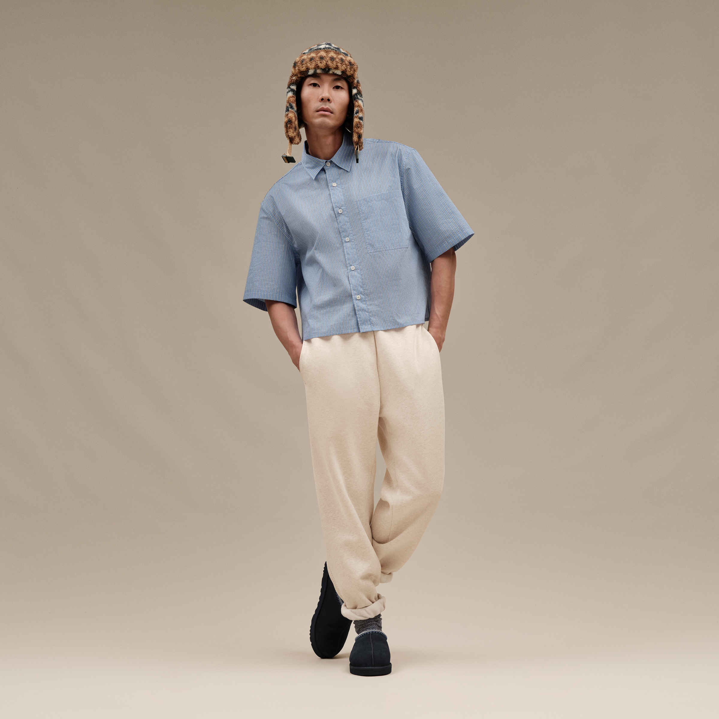 UGG® Classic Sweatpant for Women | UGG® UGG® Classic Sweatpant for Women | UGG®
