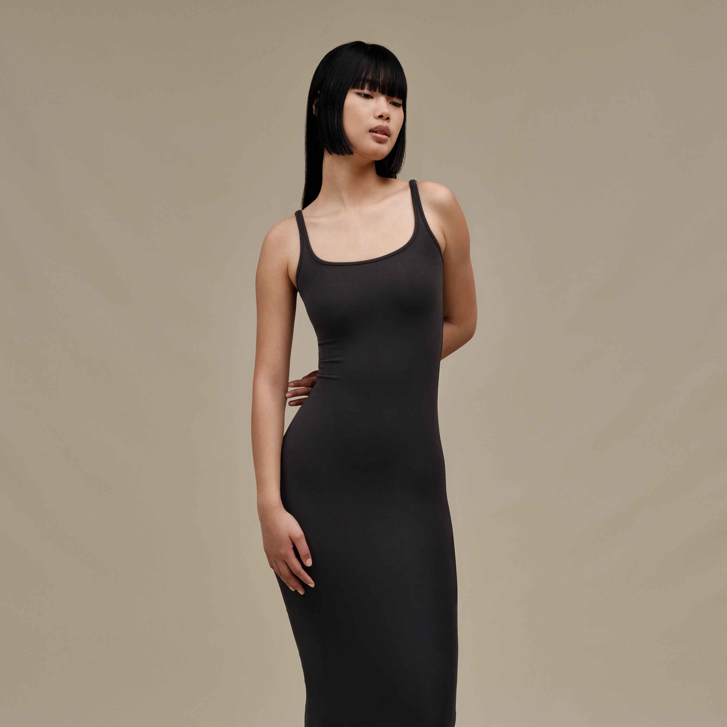 UGG Kenzie Dress for Women UGG