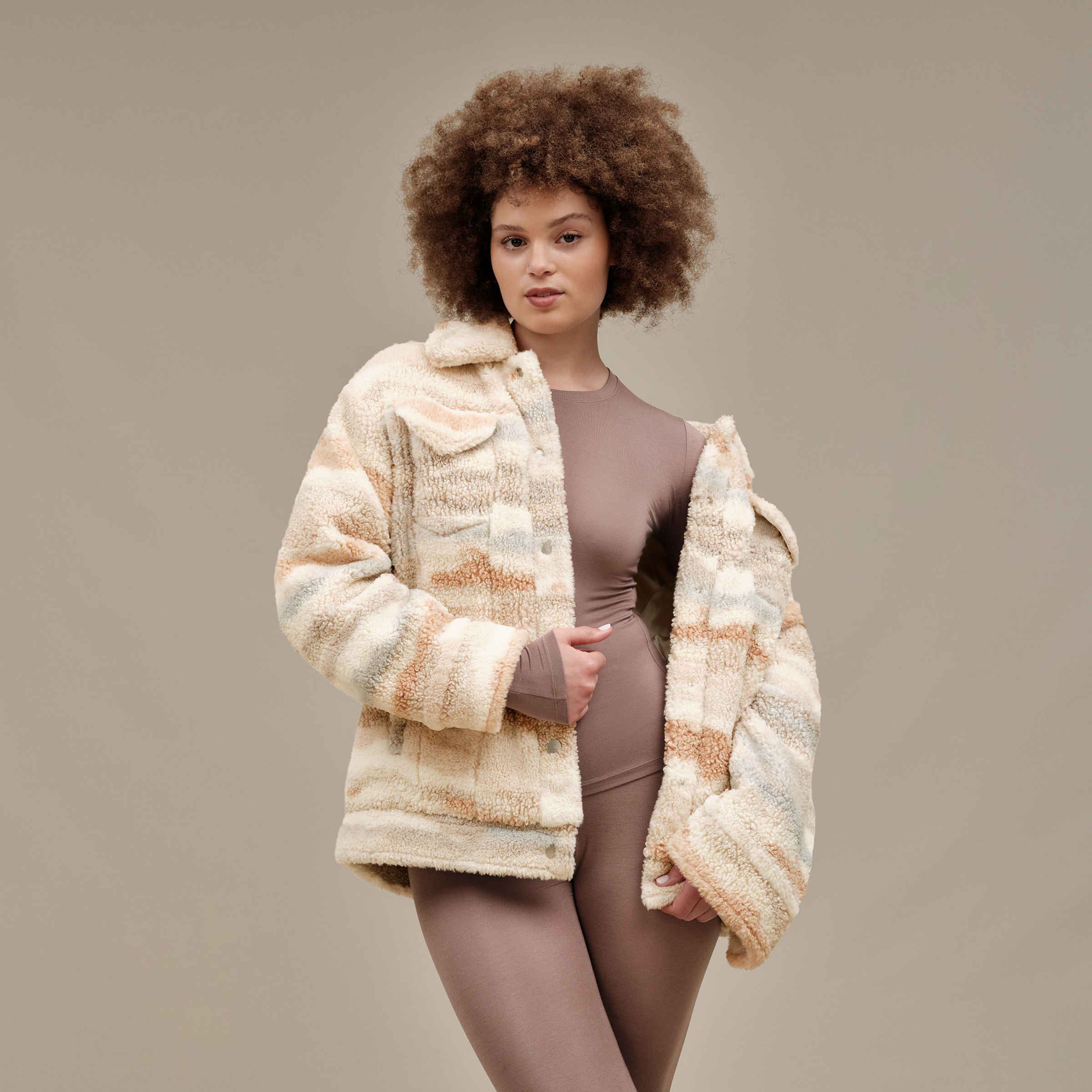 Ugg jackets cheap