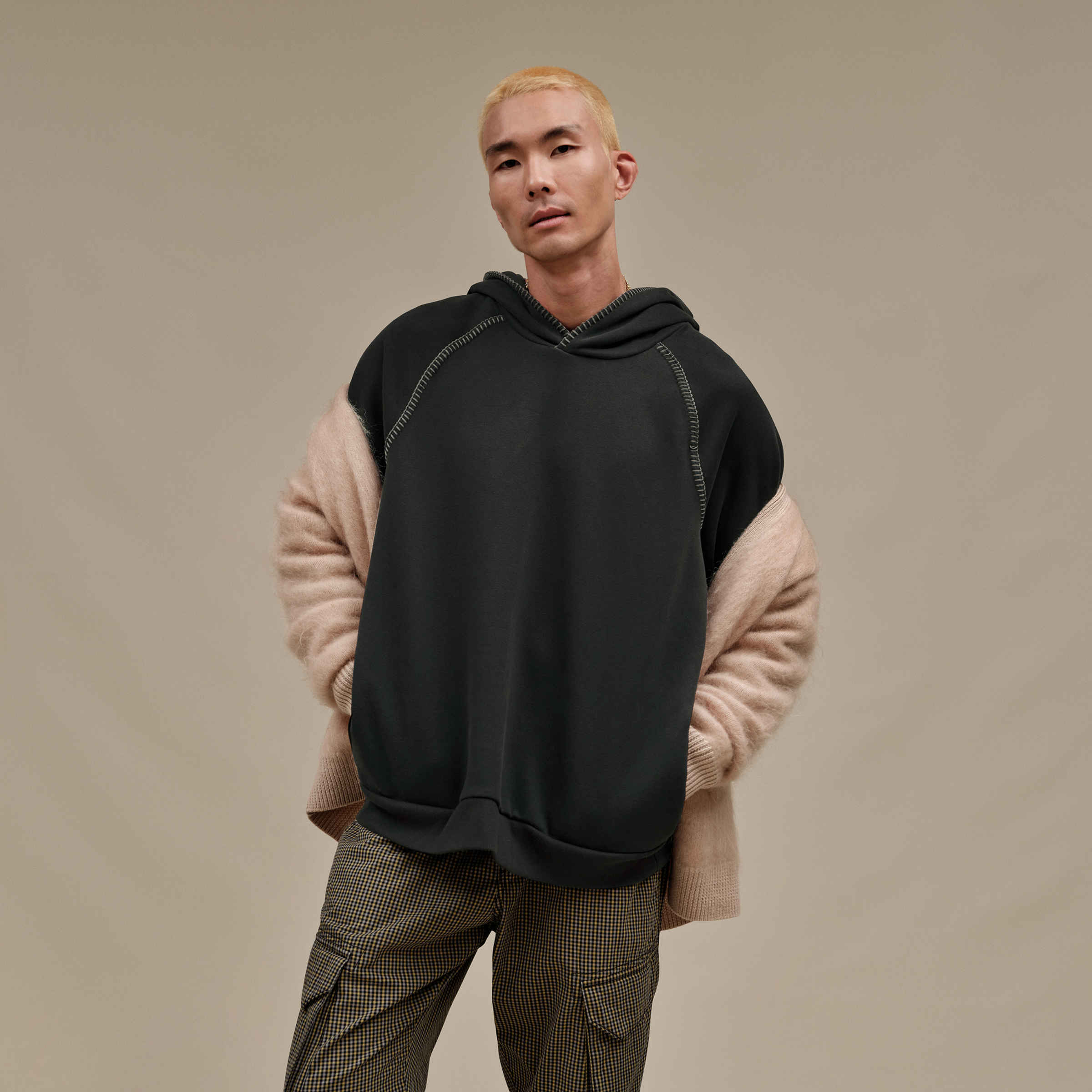 Ugg womens hoodie deals