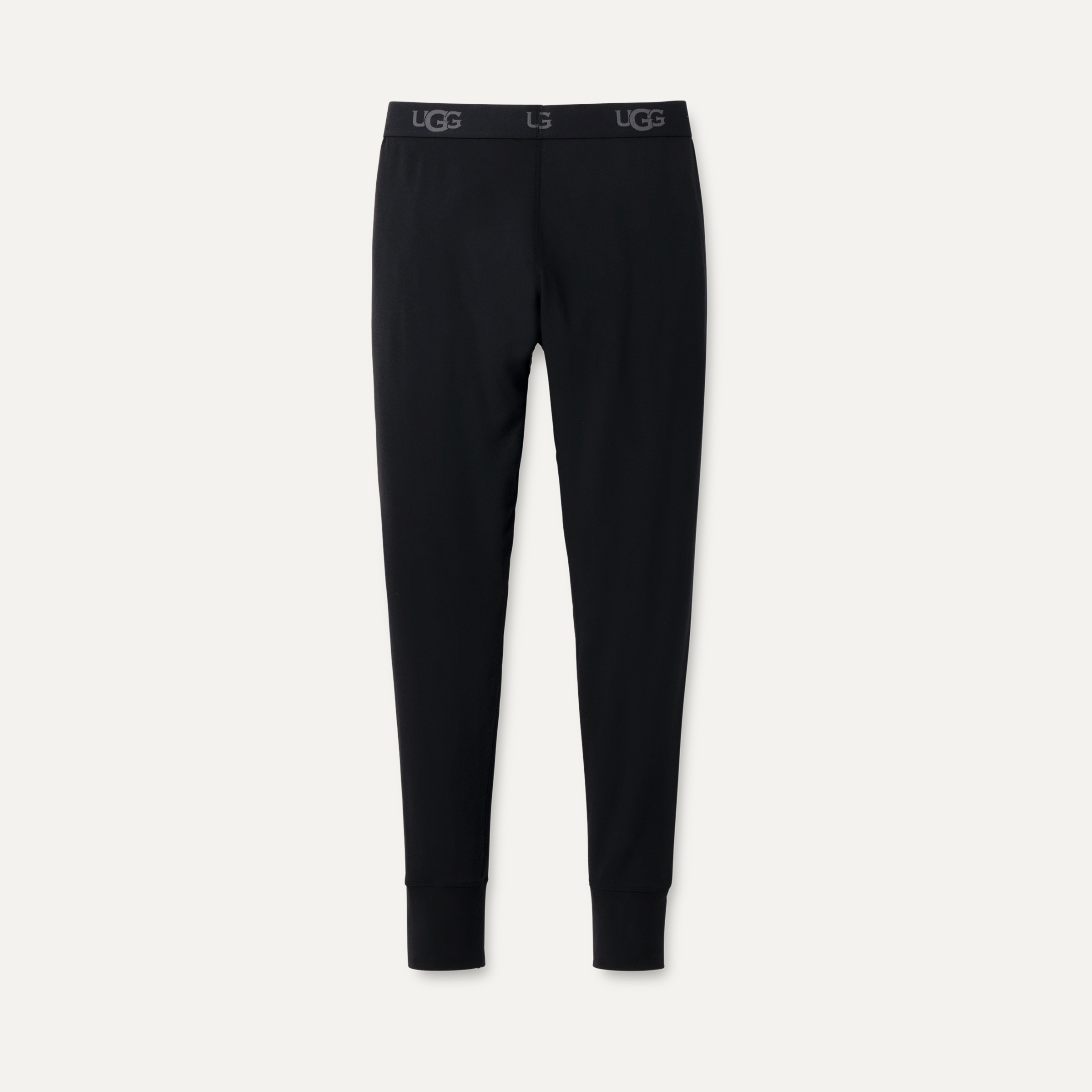 Leggings uggs sales