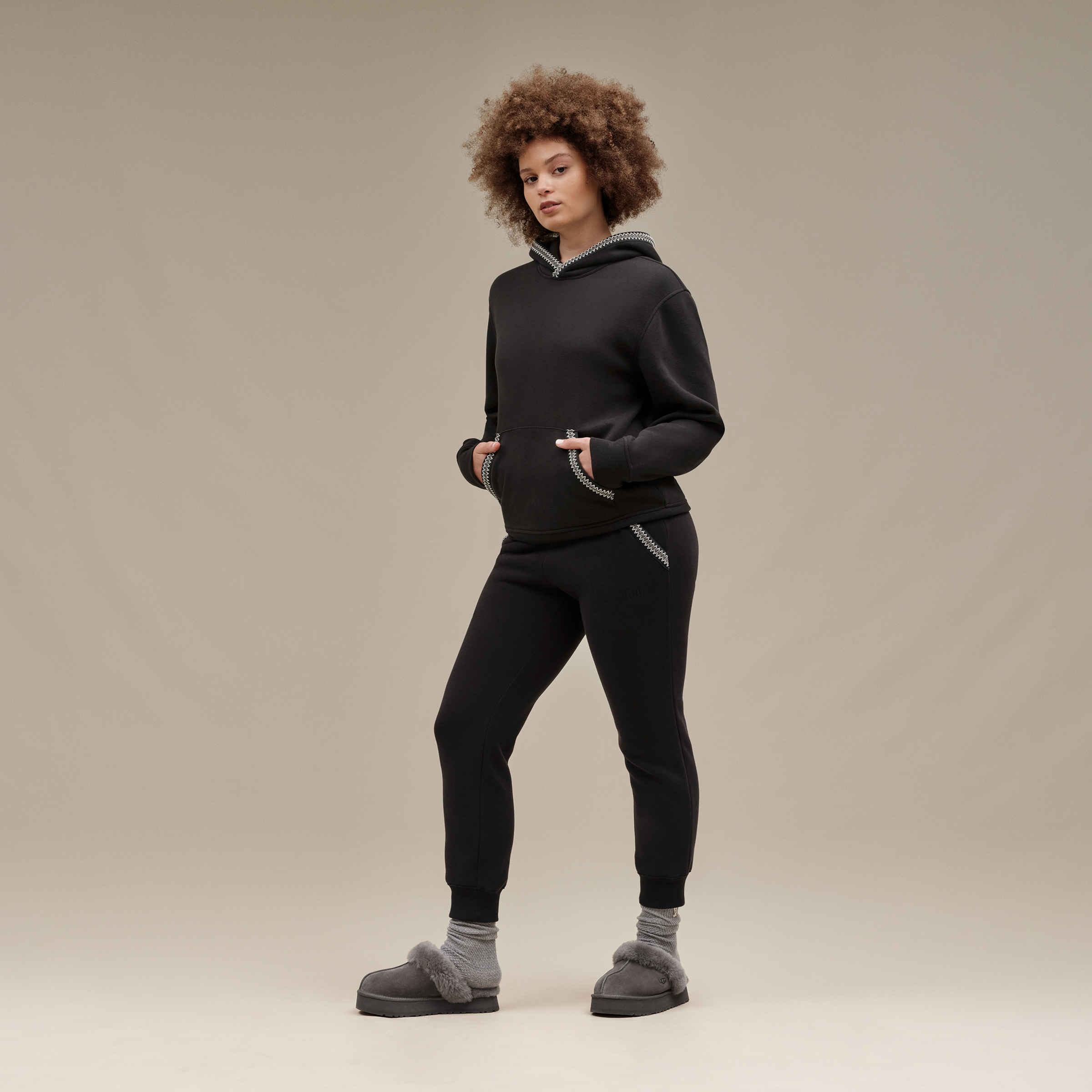 Disquette Slipper | UGG
