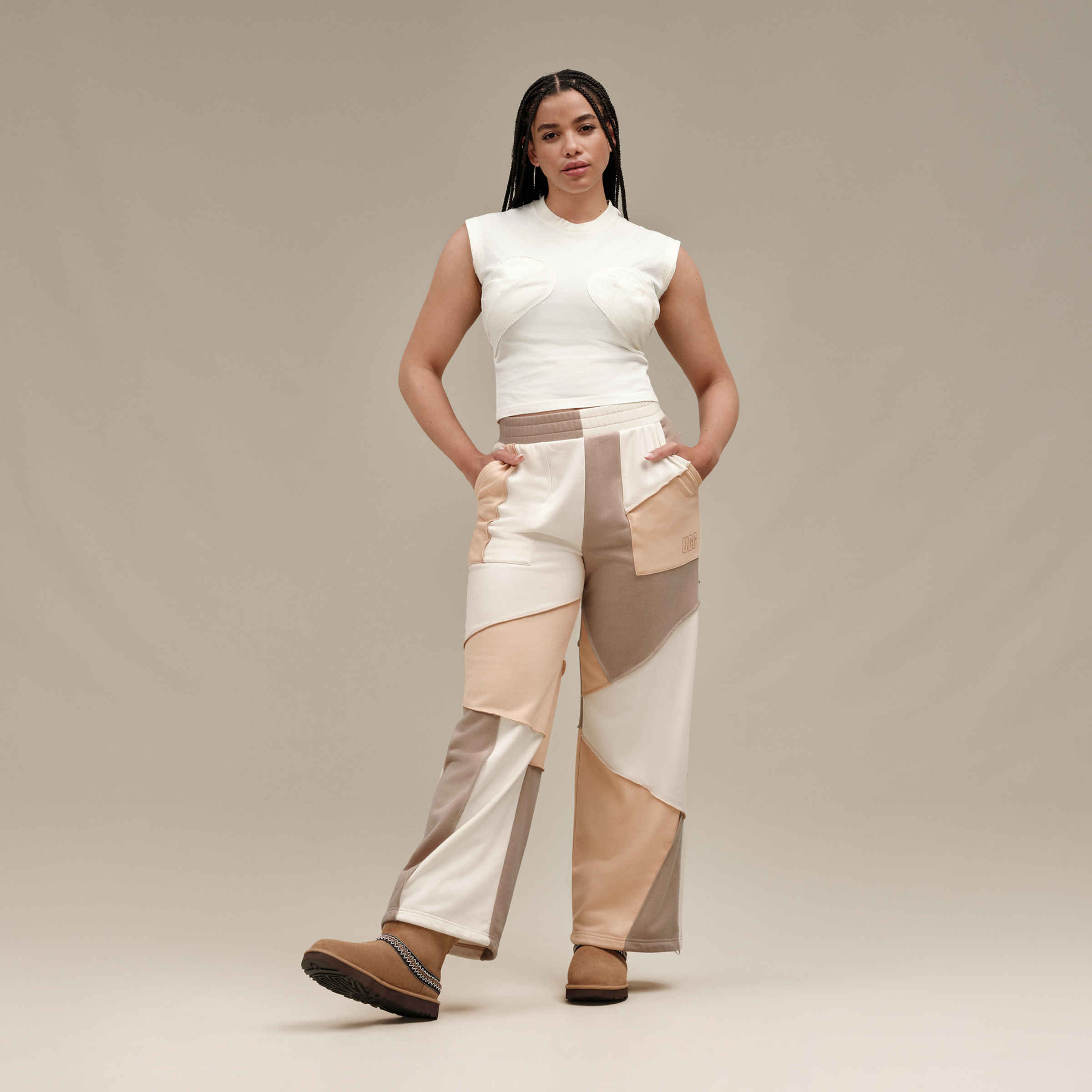 Born crescent boots cheap