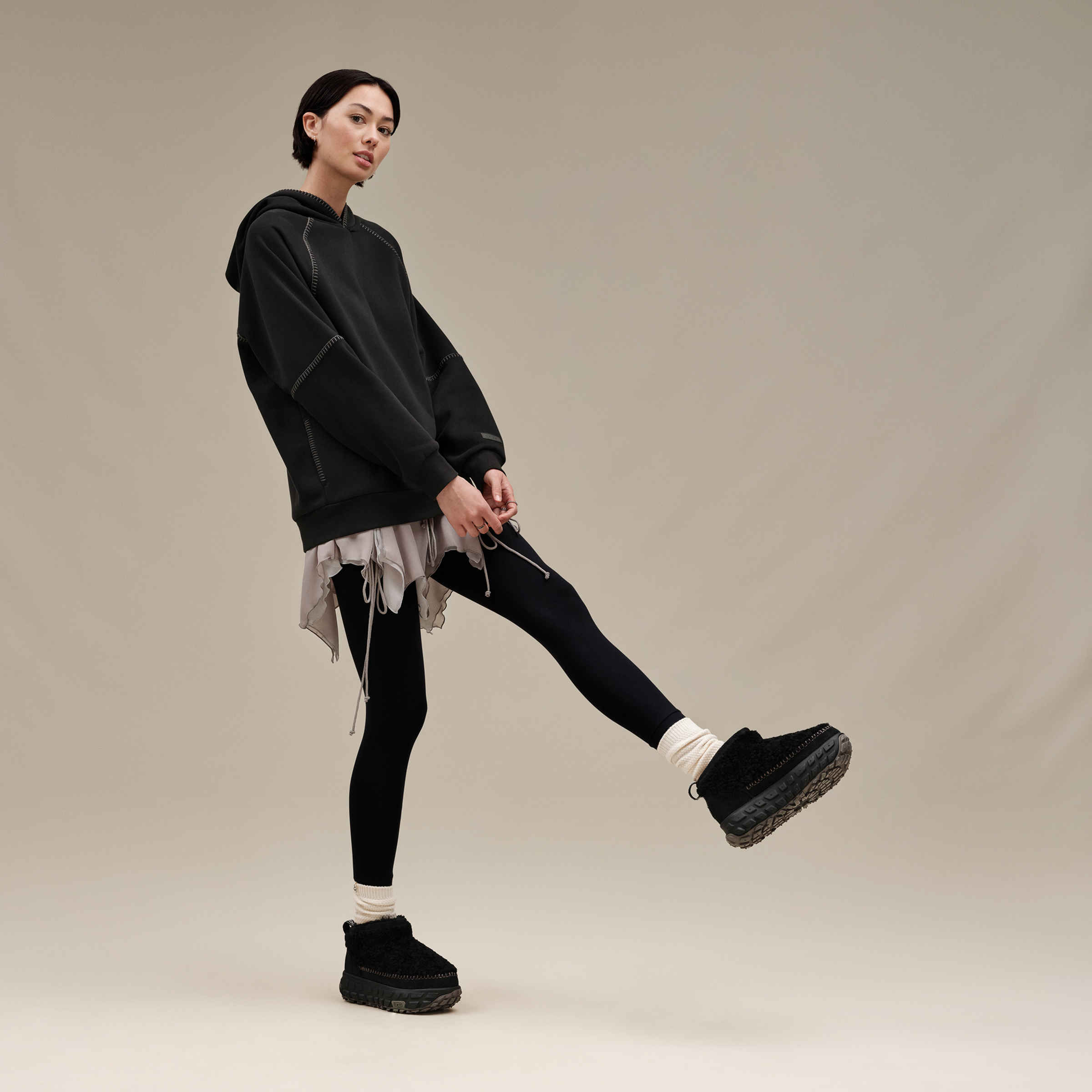 UGG® Venture Daze Ultra Mini Cozy for | UGG®