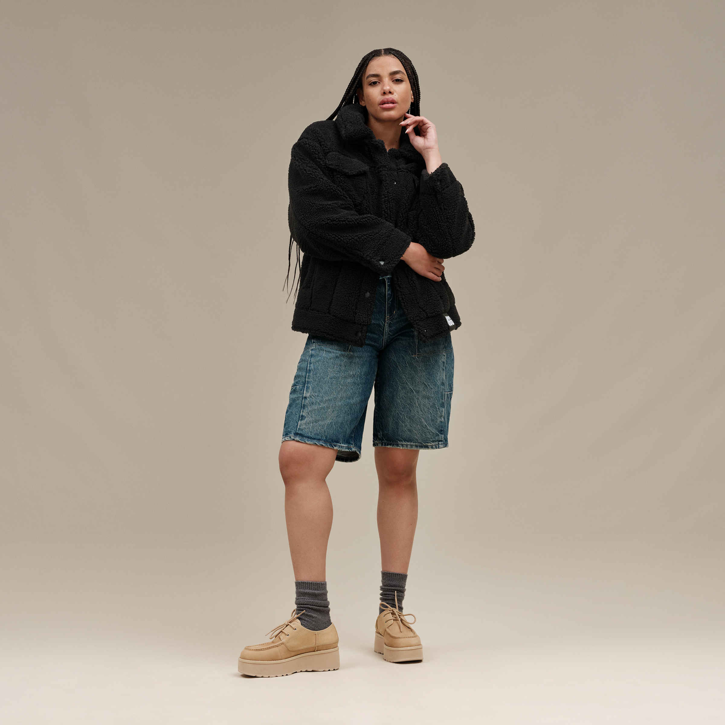 Shoe city uggs cheap