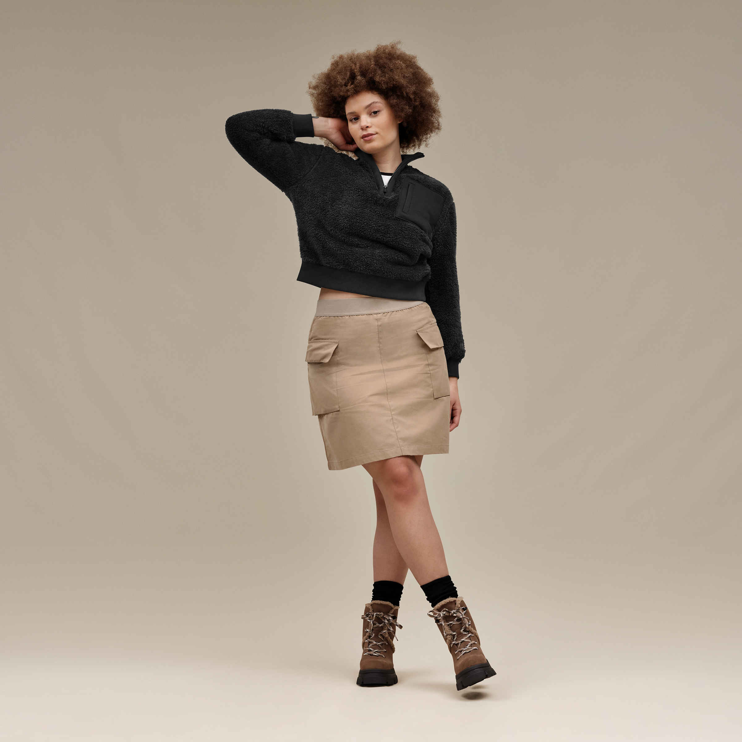Ugg brooklyn cheap