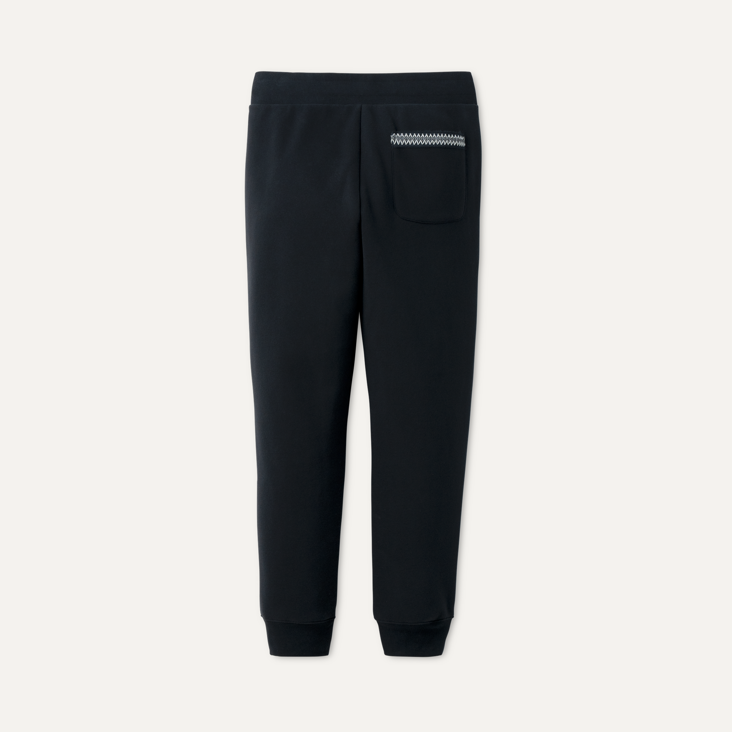 Ugg sweatpants mens cheap