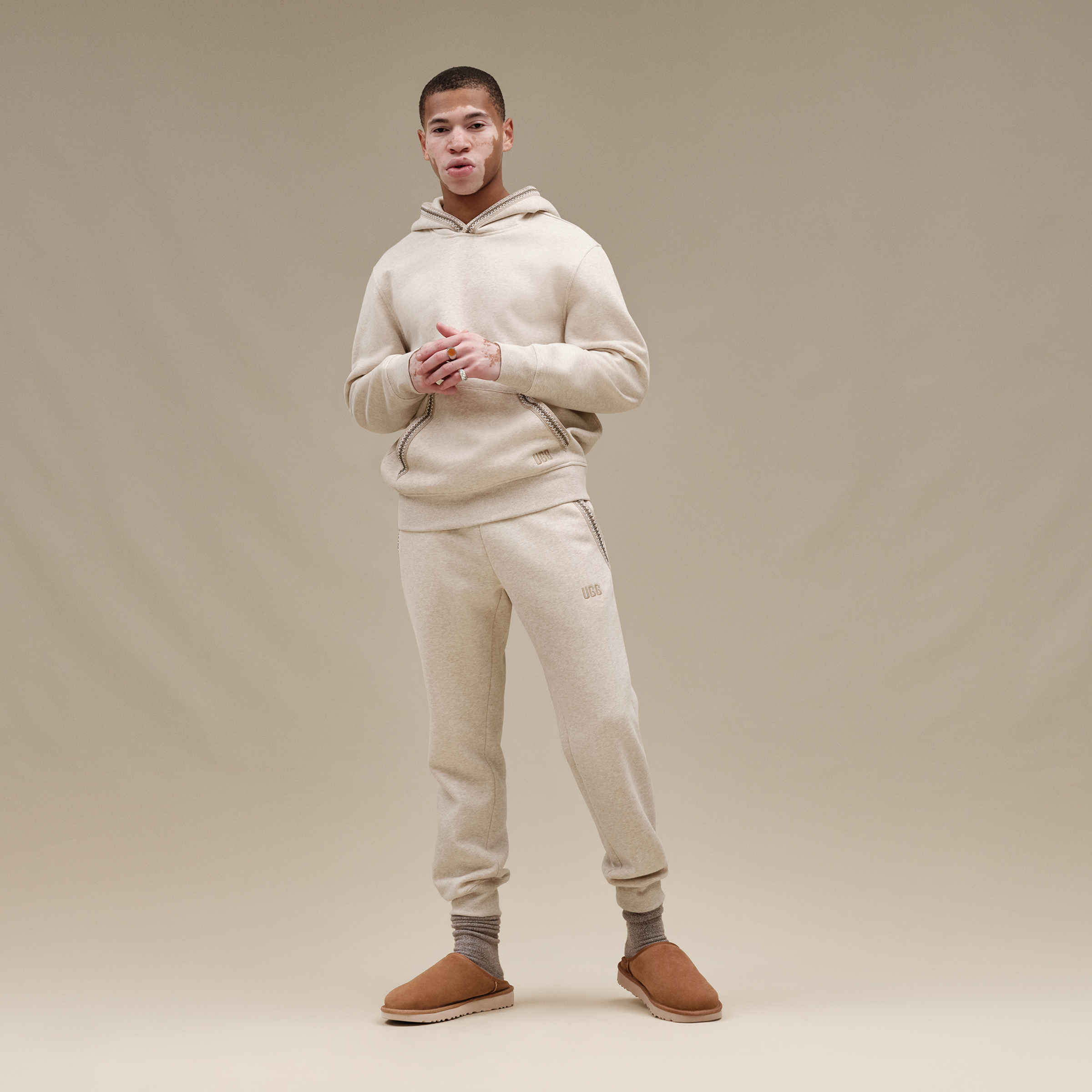 Men's Tasman Jogger | UGG®