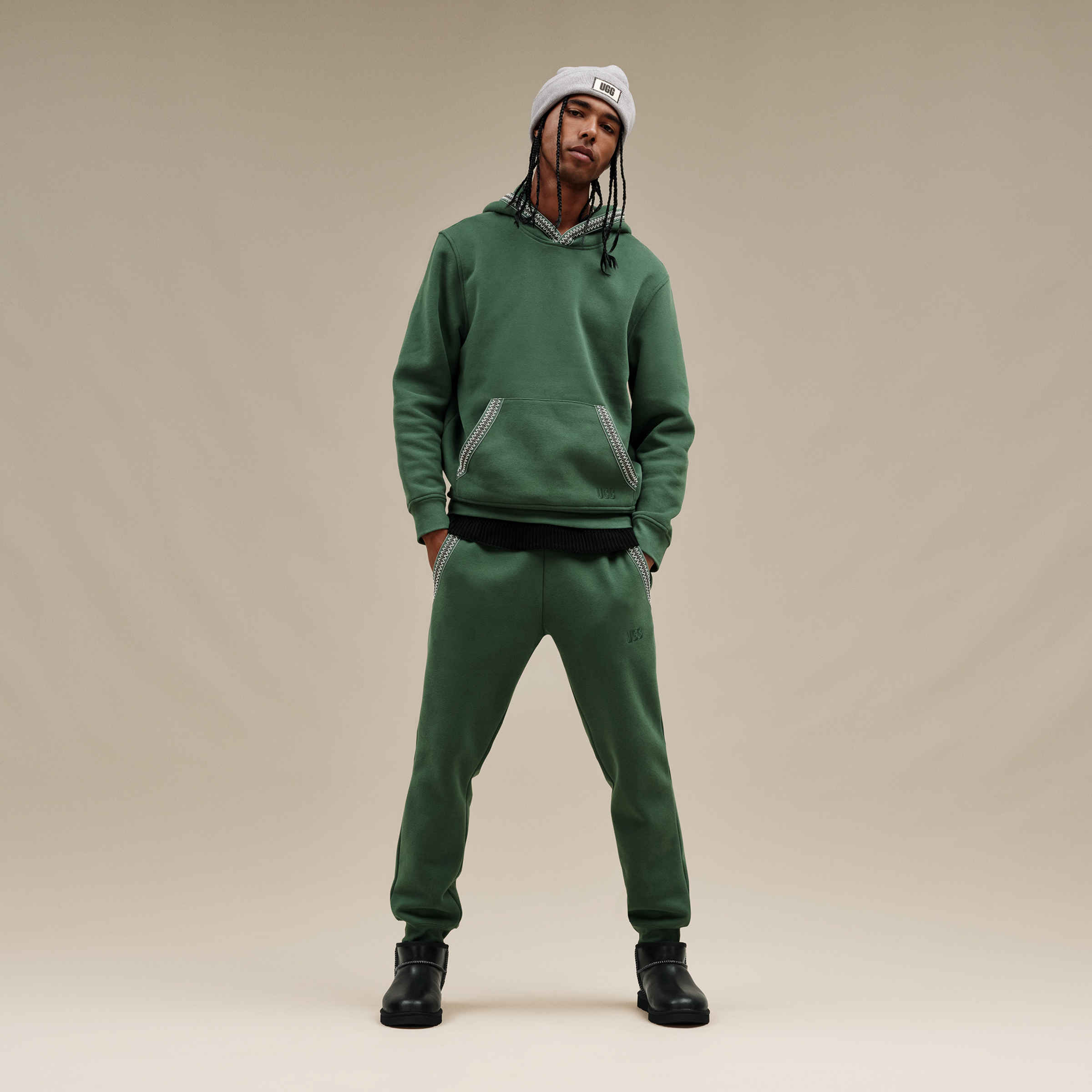 Men s Tasman Jogger UGG