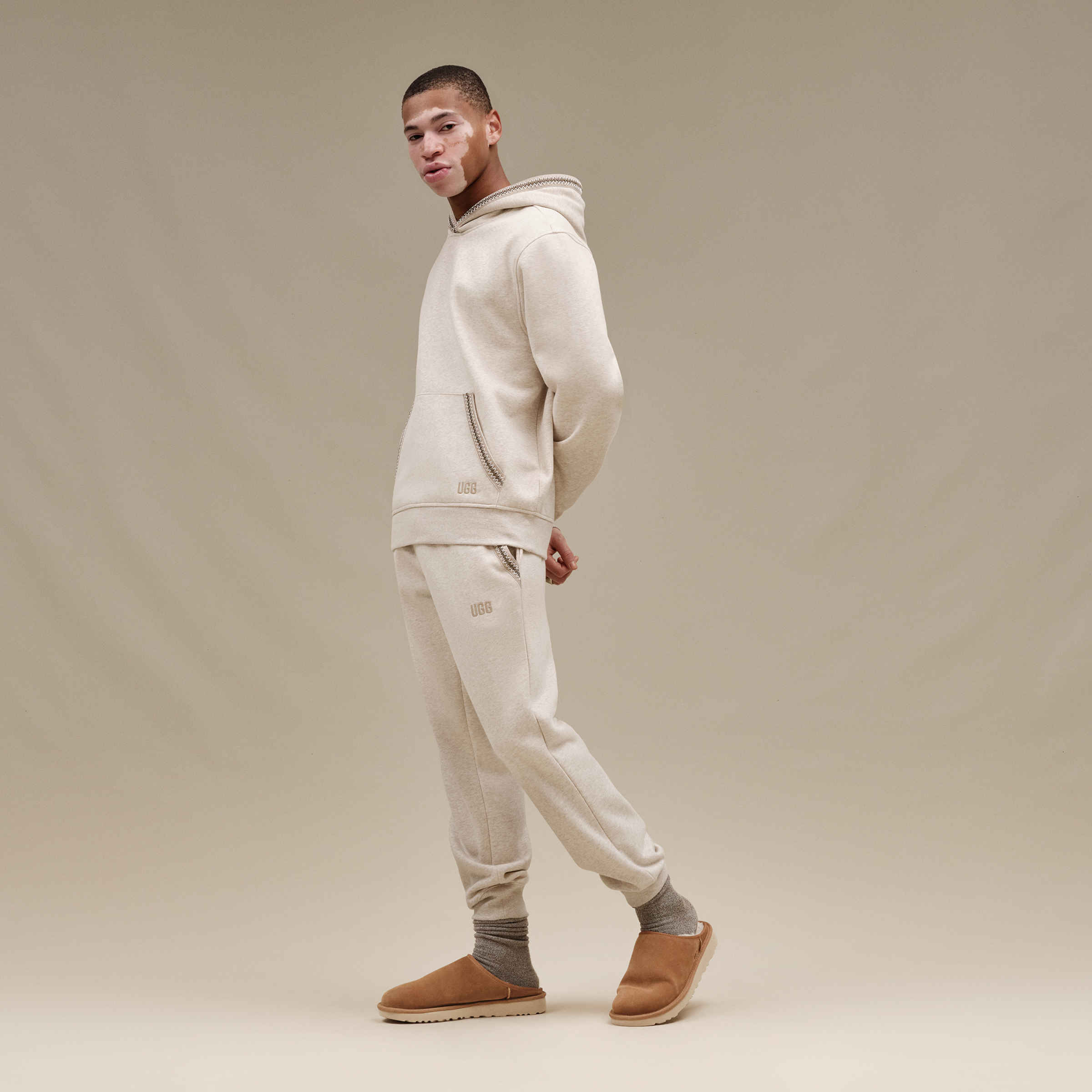 Men's Tasman Jogger | UGG®