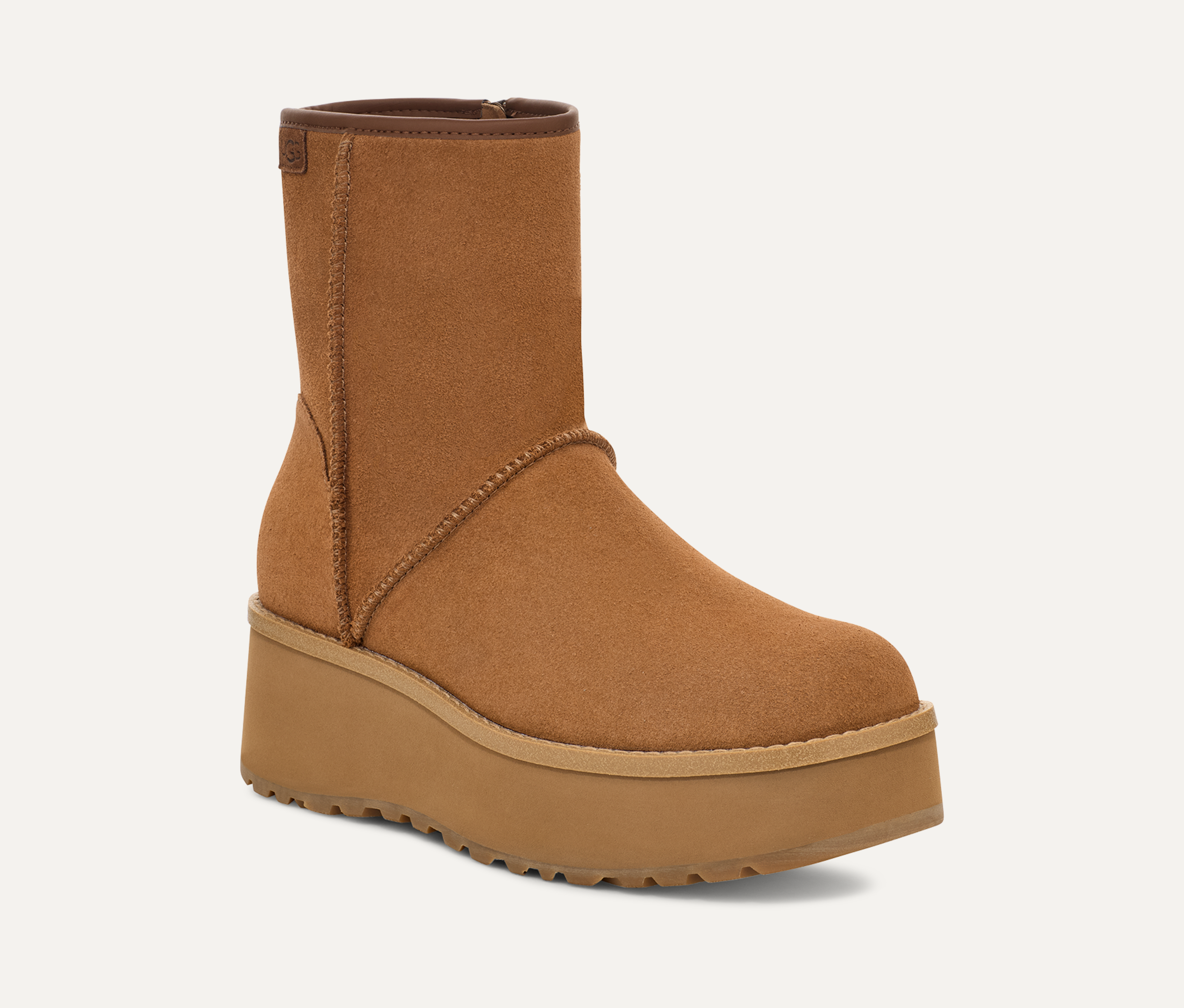 Women's Cityfunc Mid