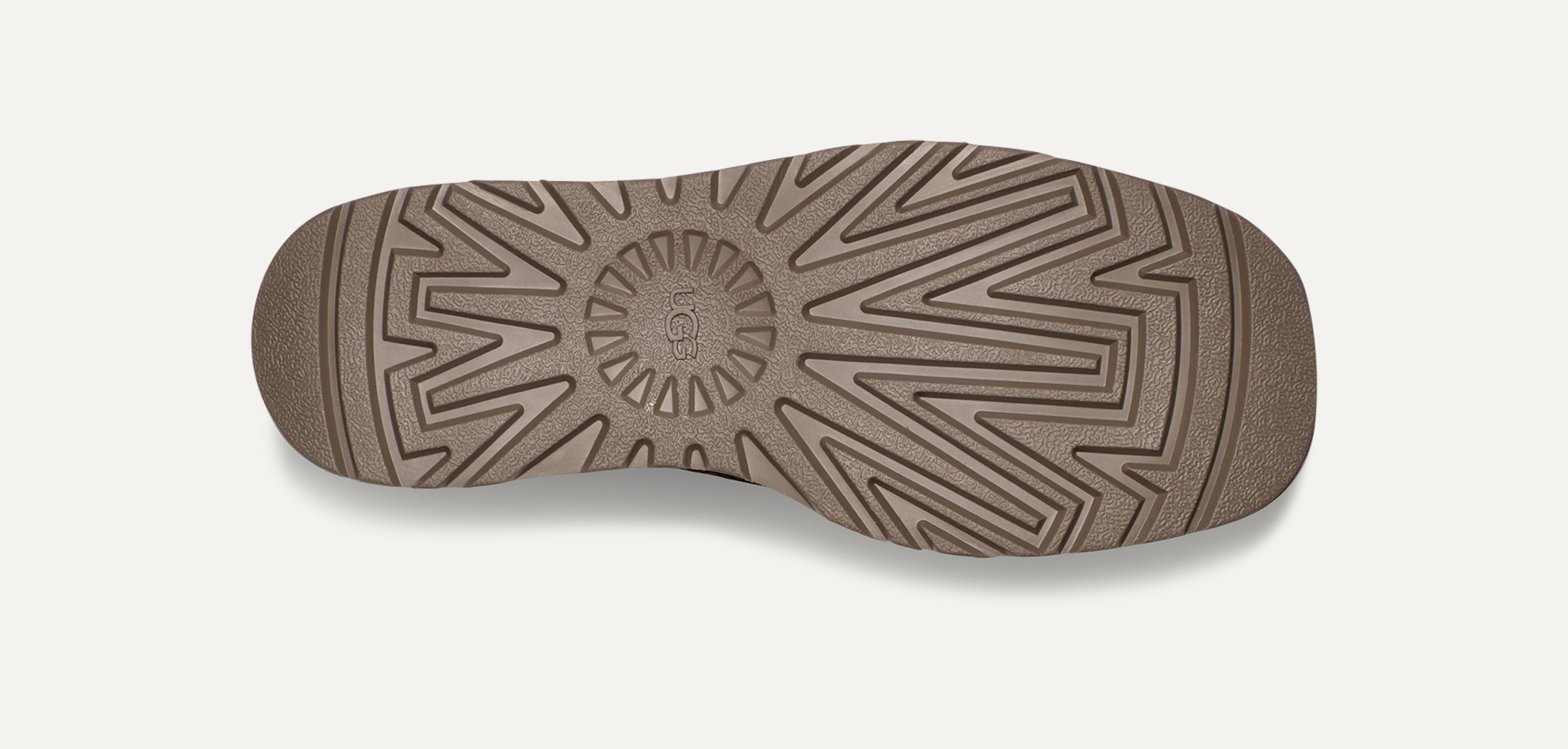 UGG® Cityfunc Zip for Women | UGG®