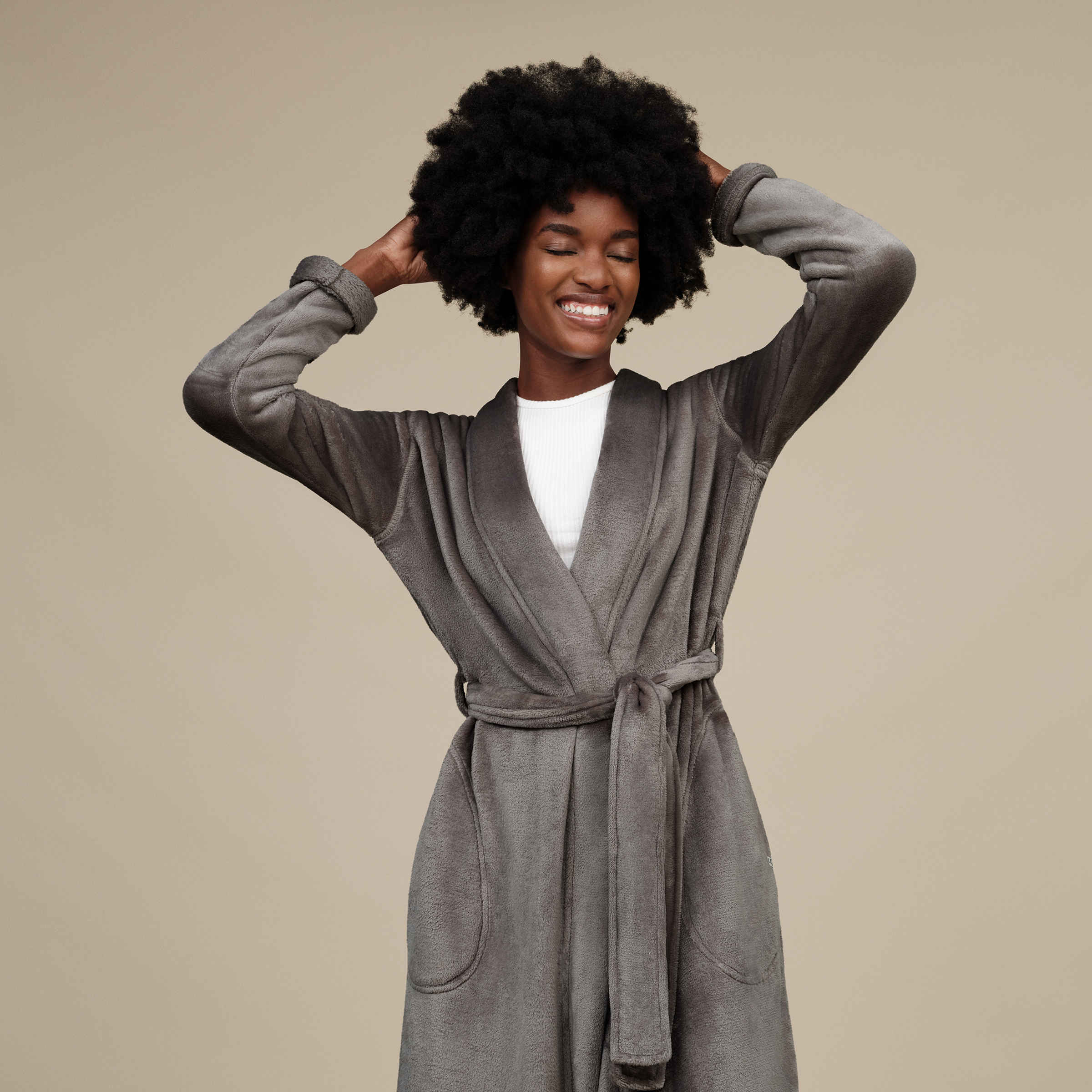 Ugg gown store