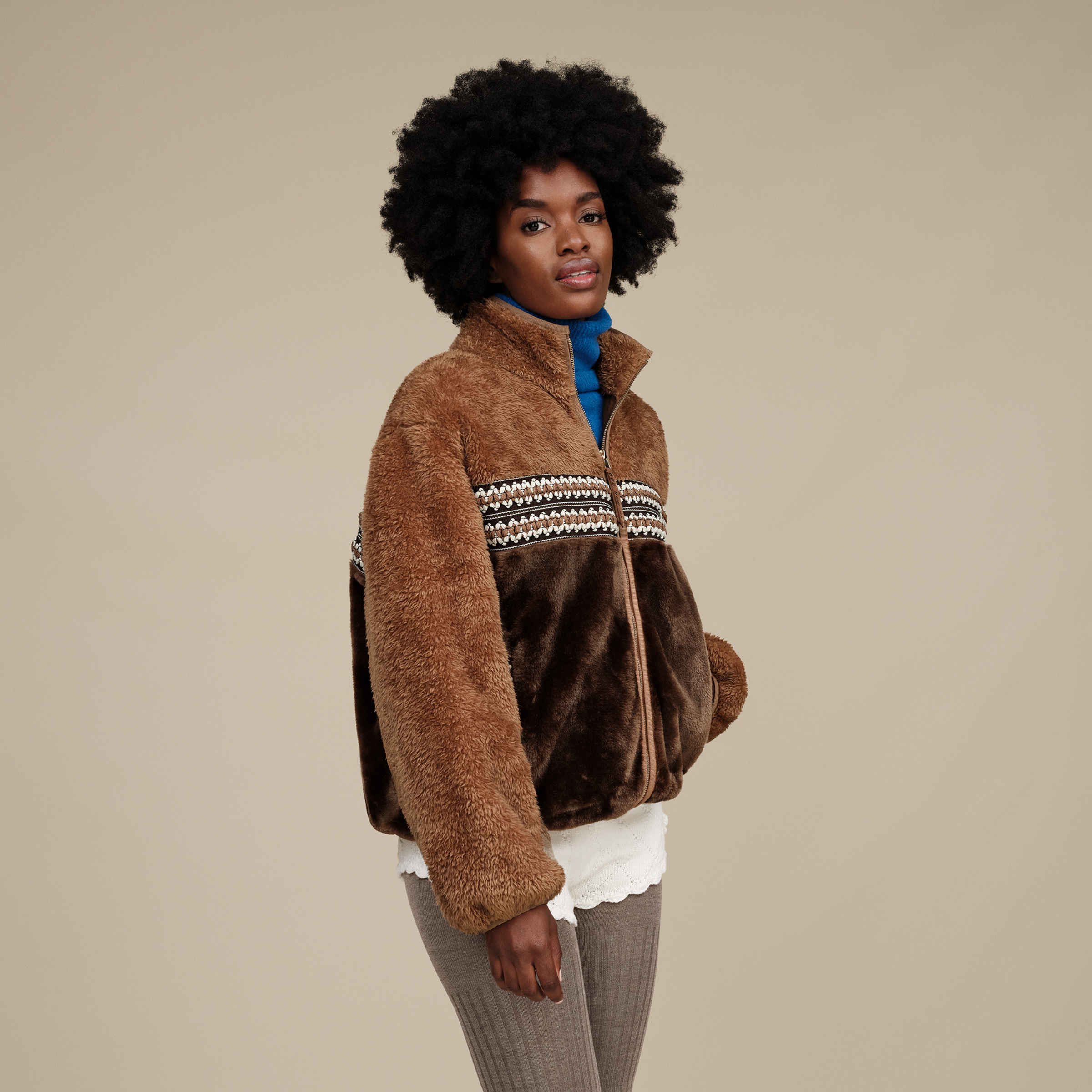 Ugg coats cheap