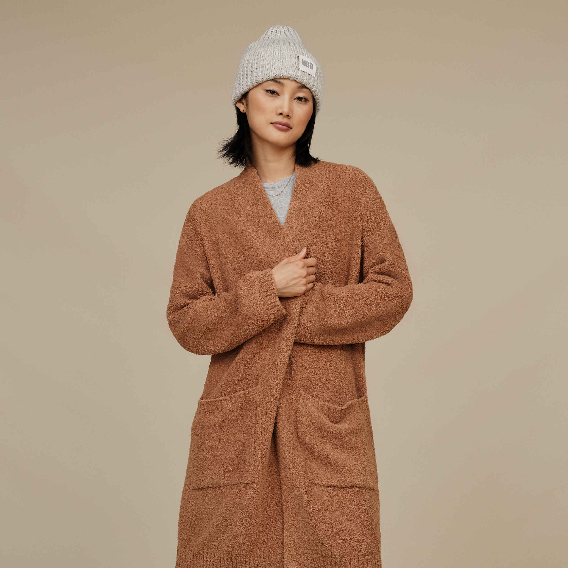 Women s Kallie Cardigan UGG